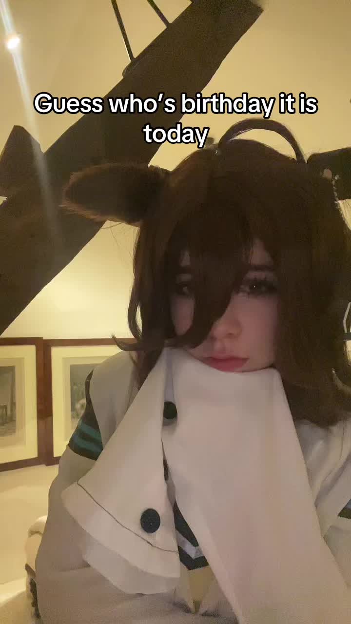 @zenni