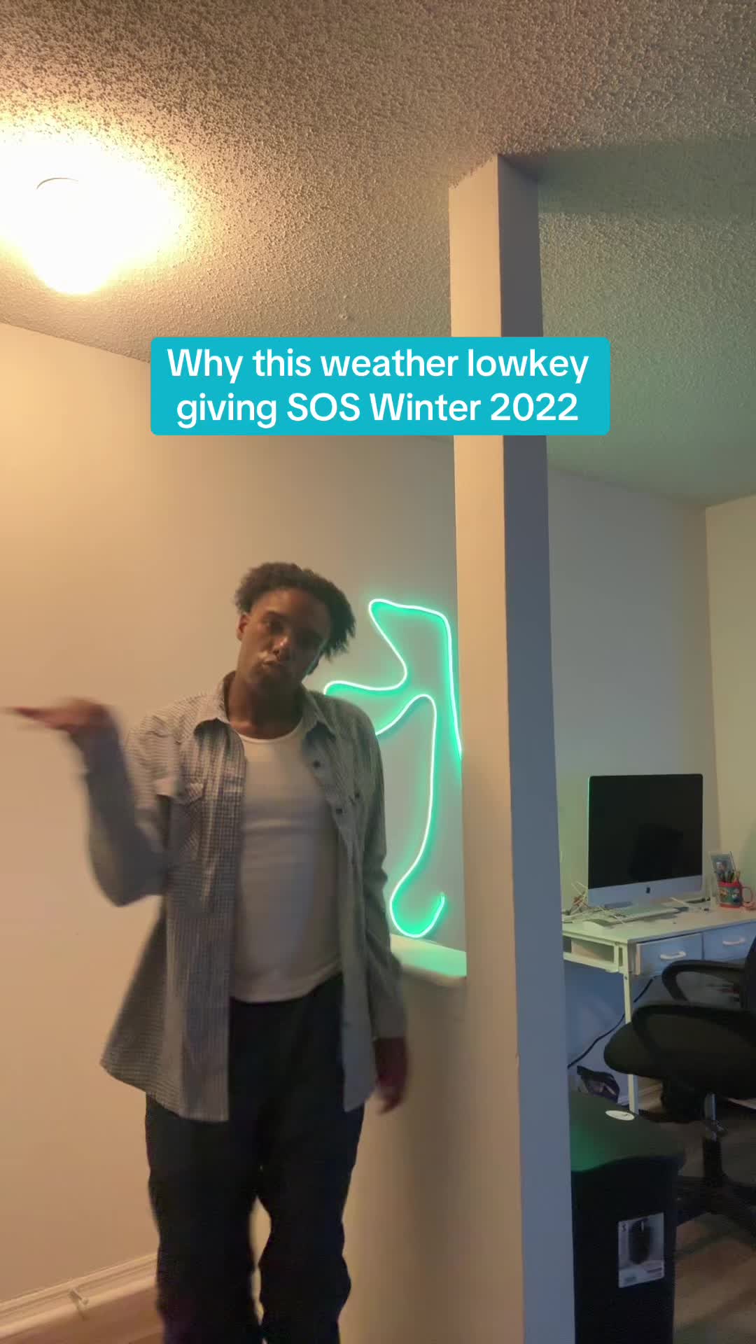 @Josh