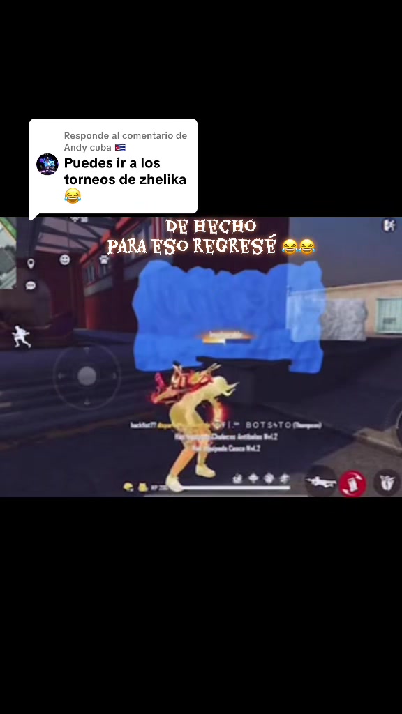 @𝔼𝕃 𝔻𝕀𝔸ℝ𝕀𝕆 𝔻 𝕄𝔼𝕃𝕐🩷