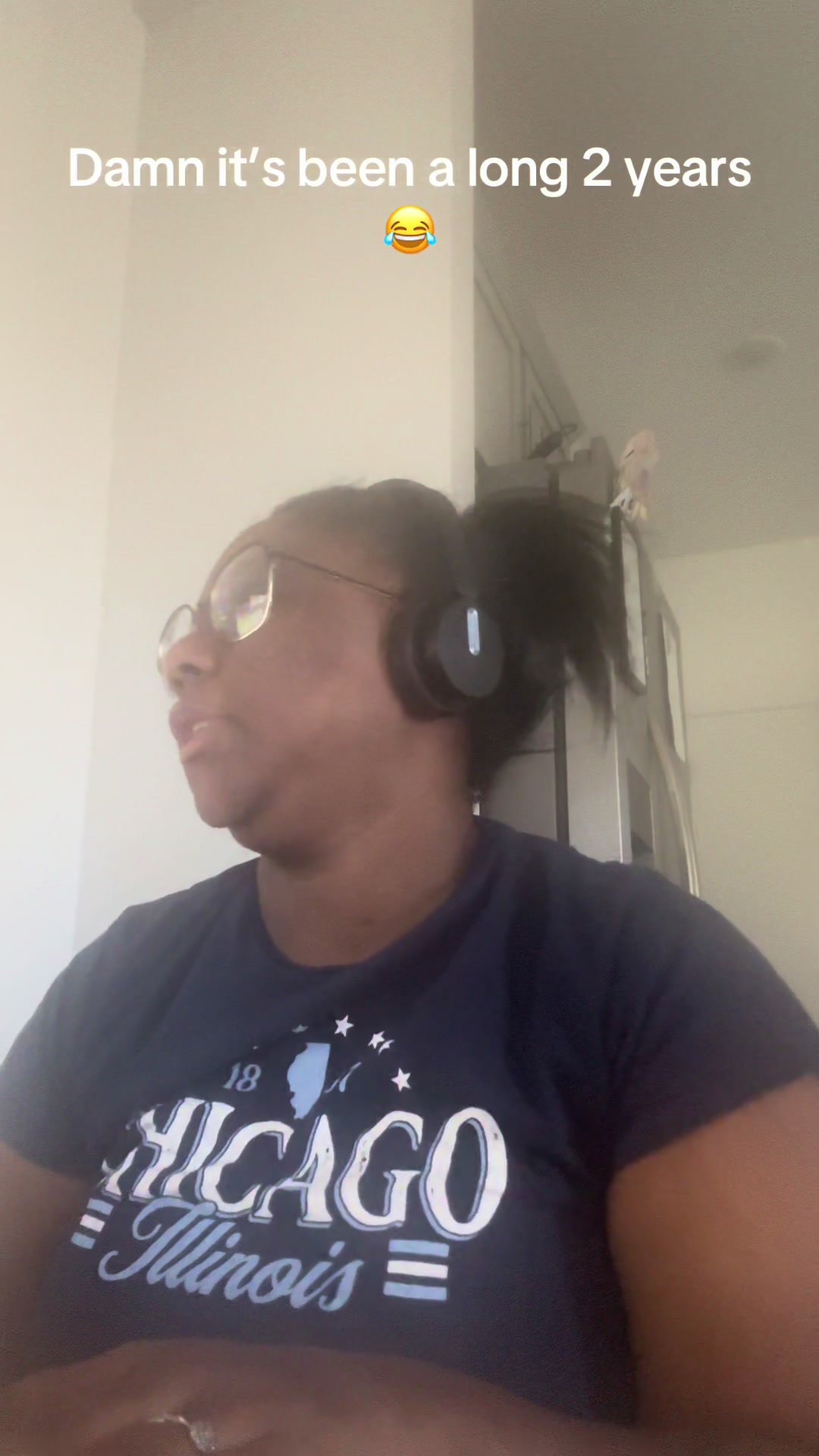 @RedBonnetchroniclesUncut