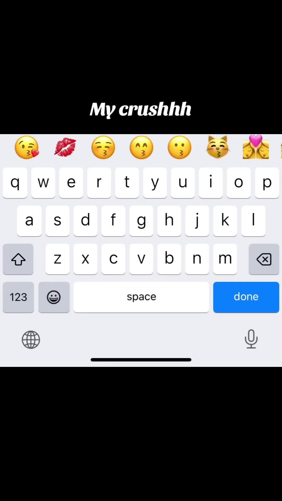 @zozo🎀