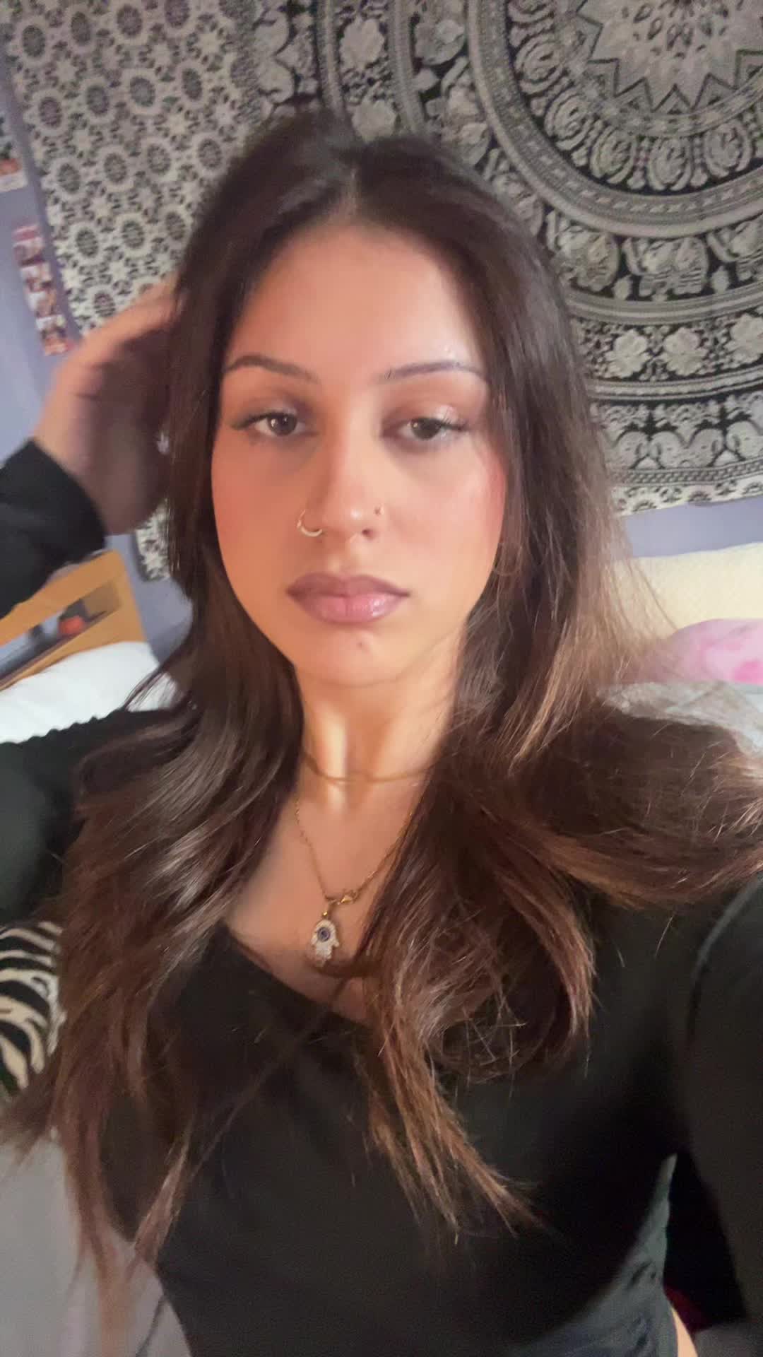 @𝓚🌺🍸🐆