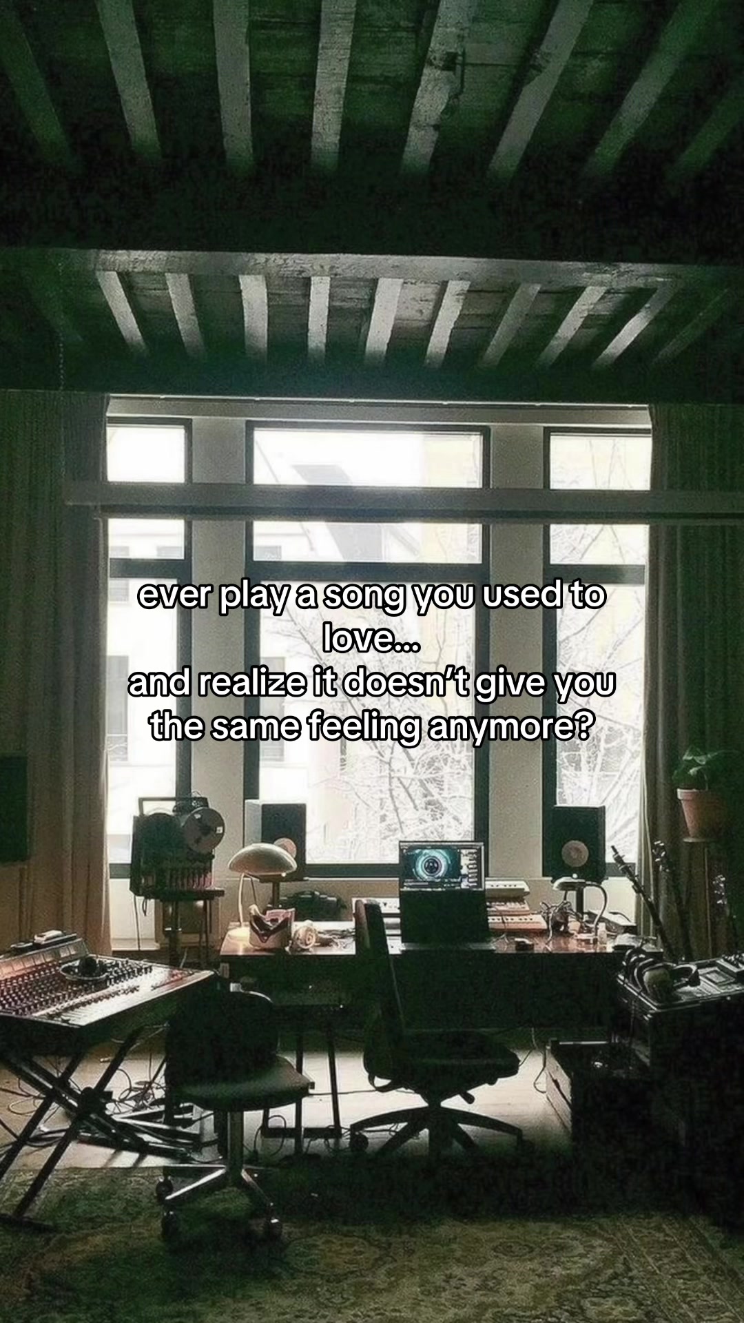 @NickTheNative