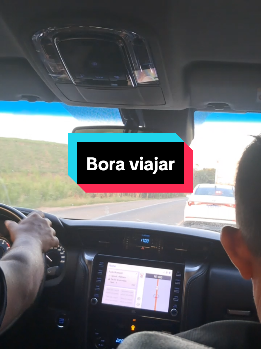 @Jan Lopes