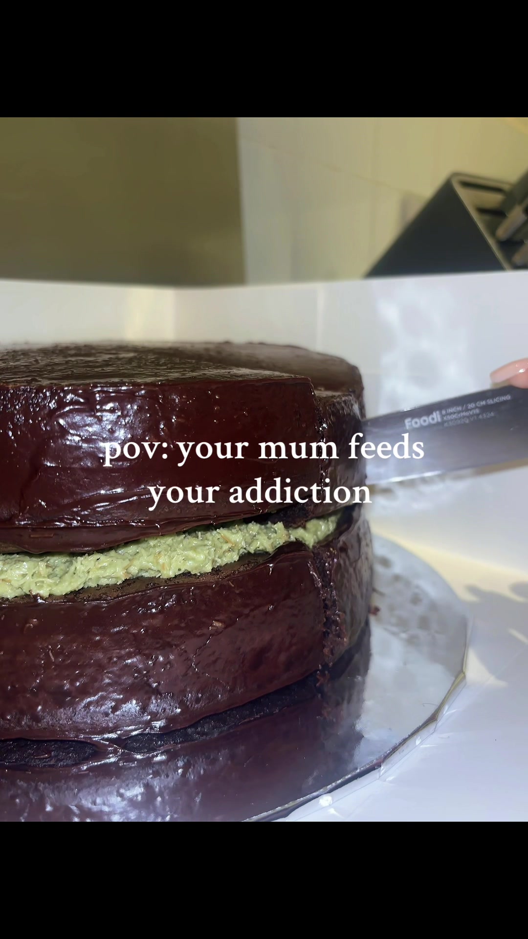 @𝓵𝓲𝓿❀