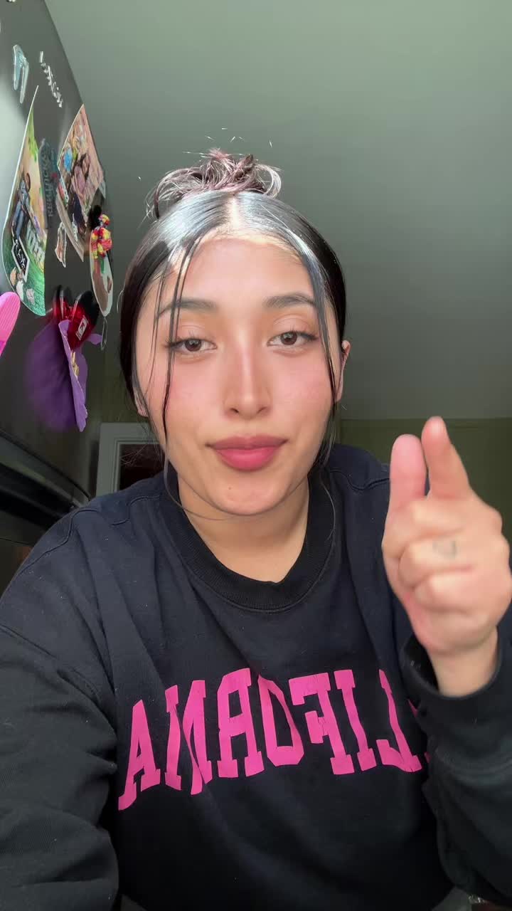 @maria perez ᥫ᭡