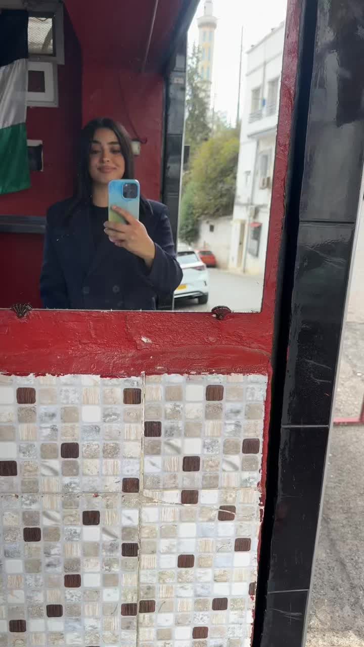 @ROZA  ♌️ 🌹