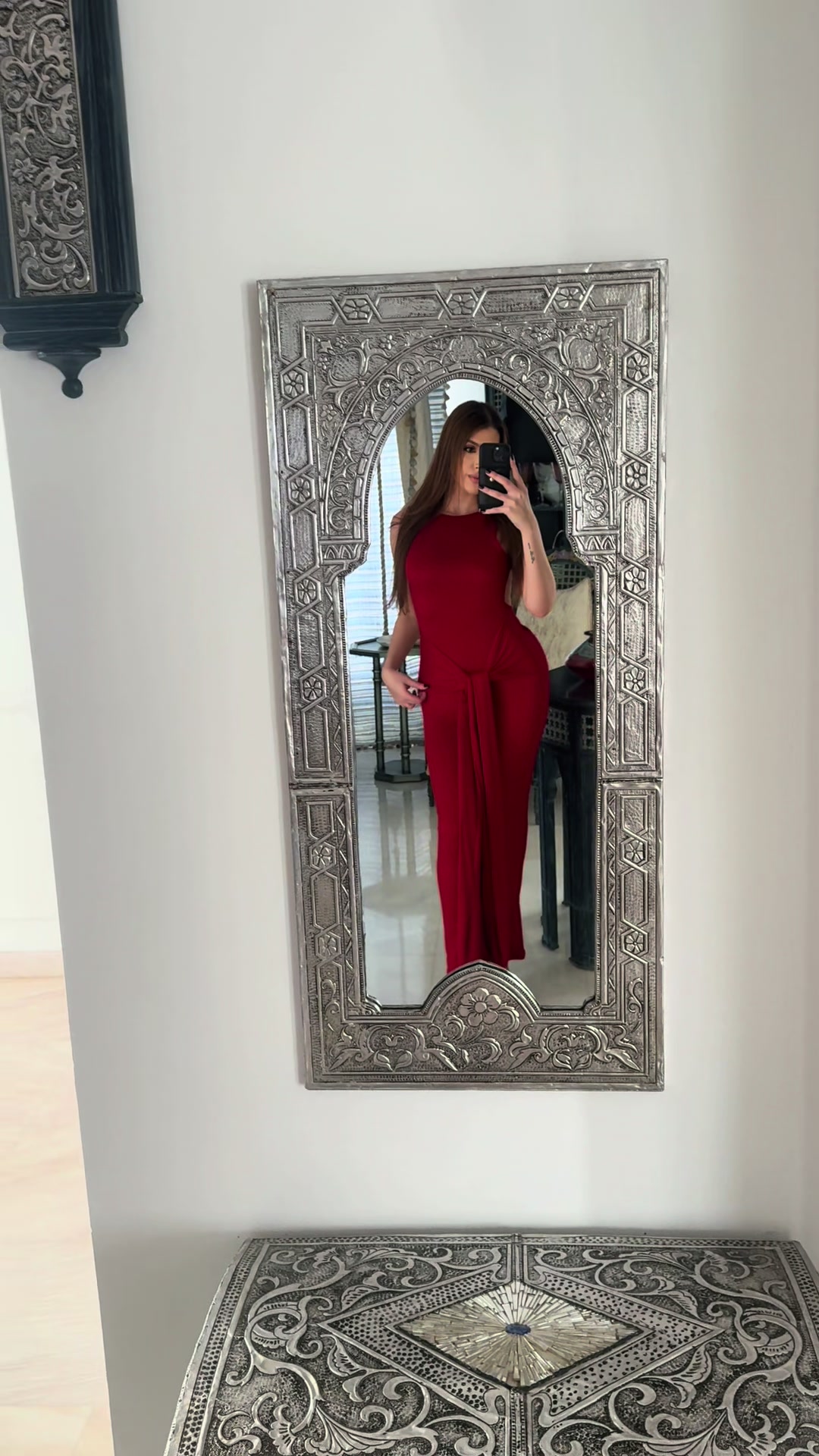 @NormaYamin