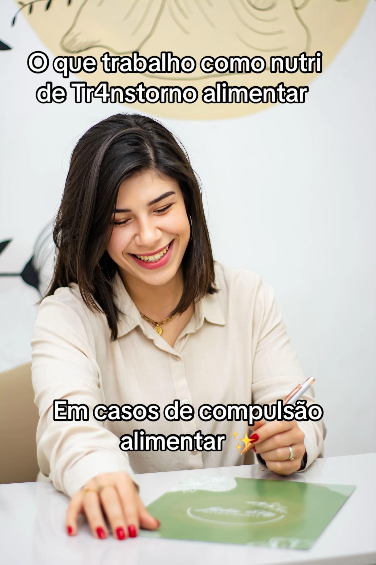 @nutri.eltz