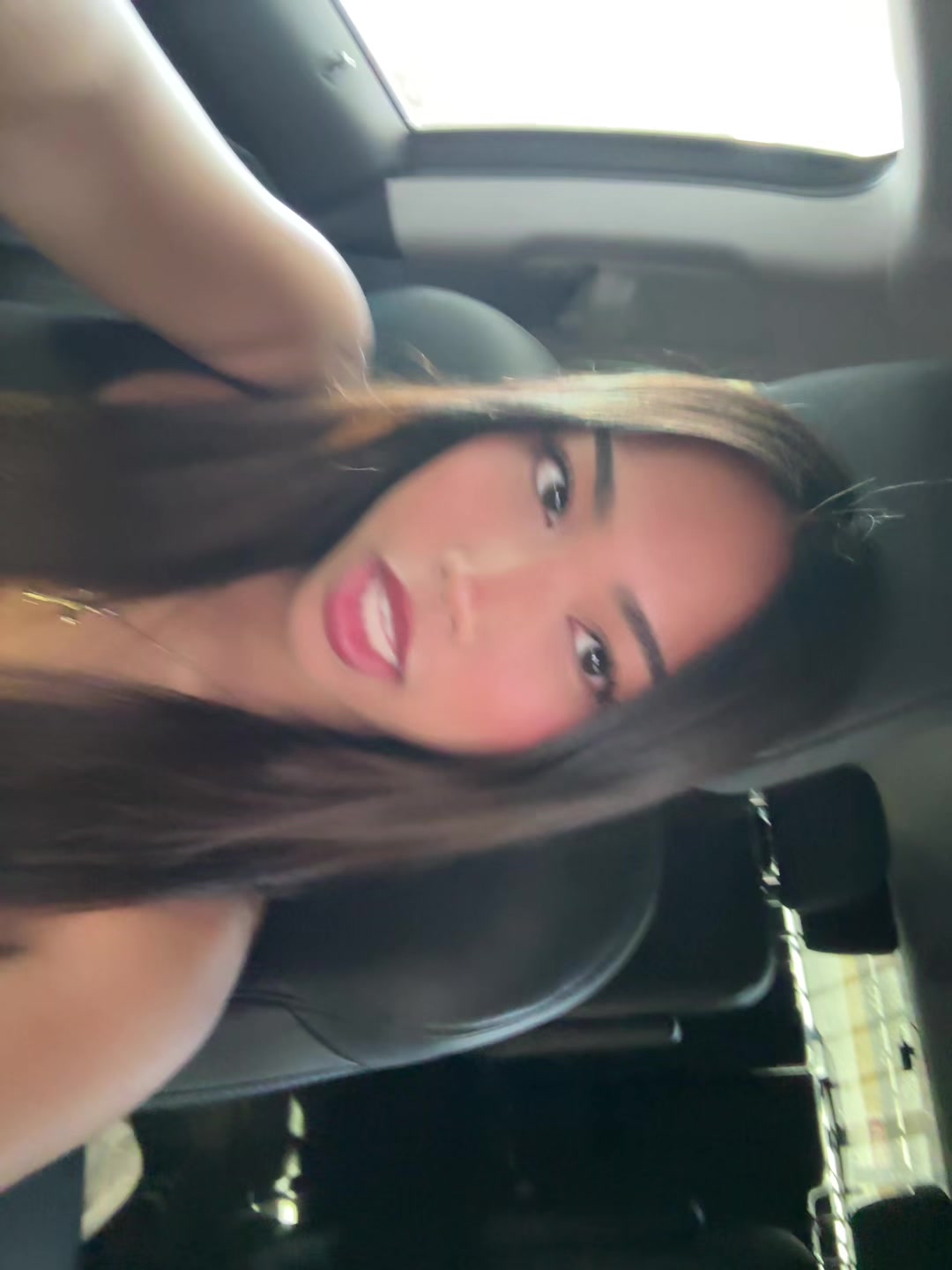 @dihsillusioned