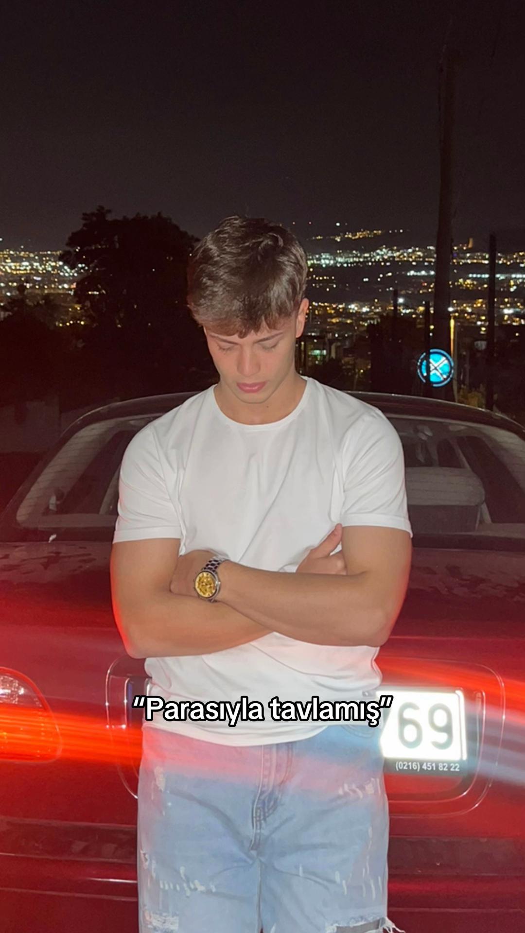 @Veysel_eknc