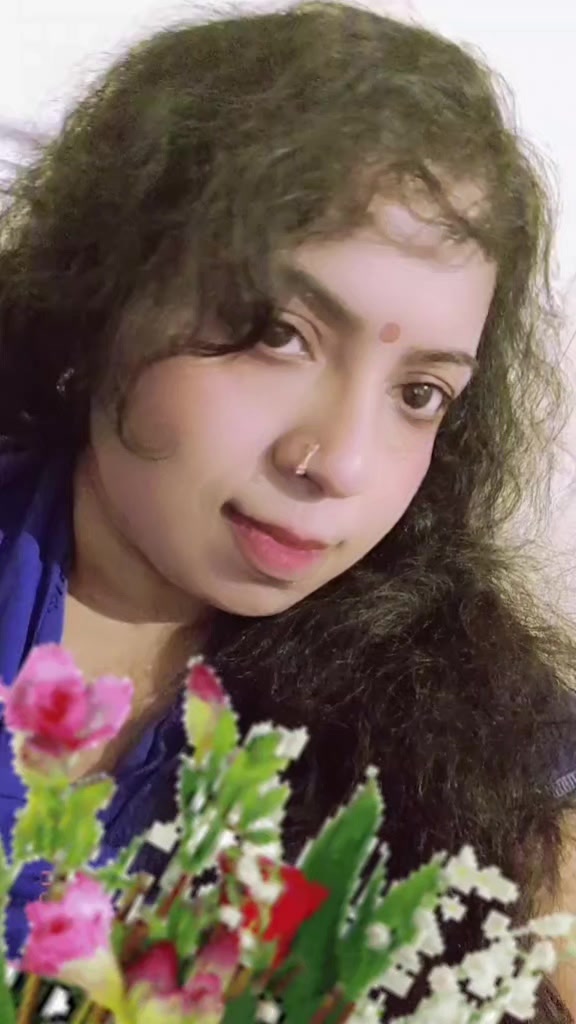 @Sivamathy2020