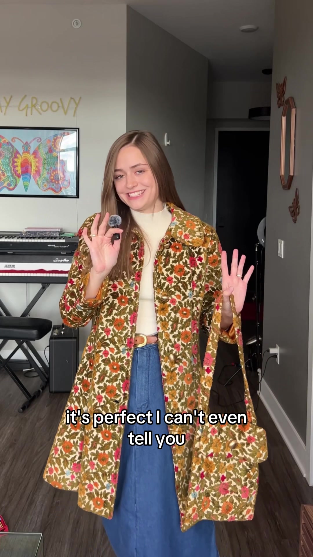 @Lexie