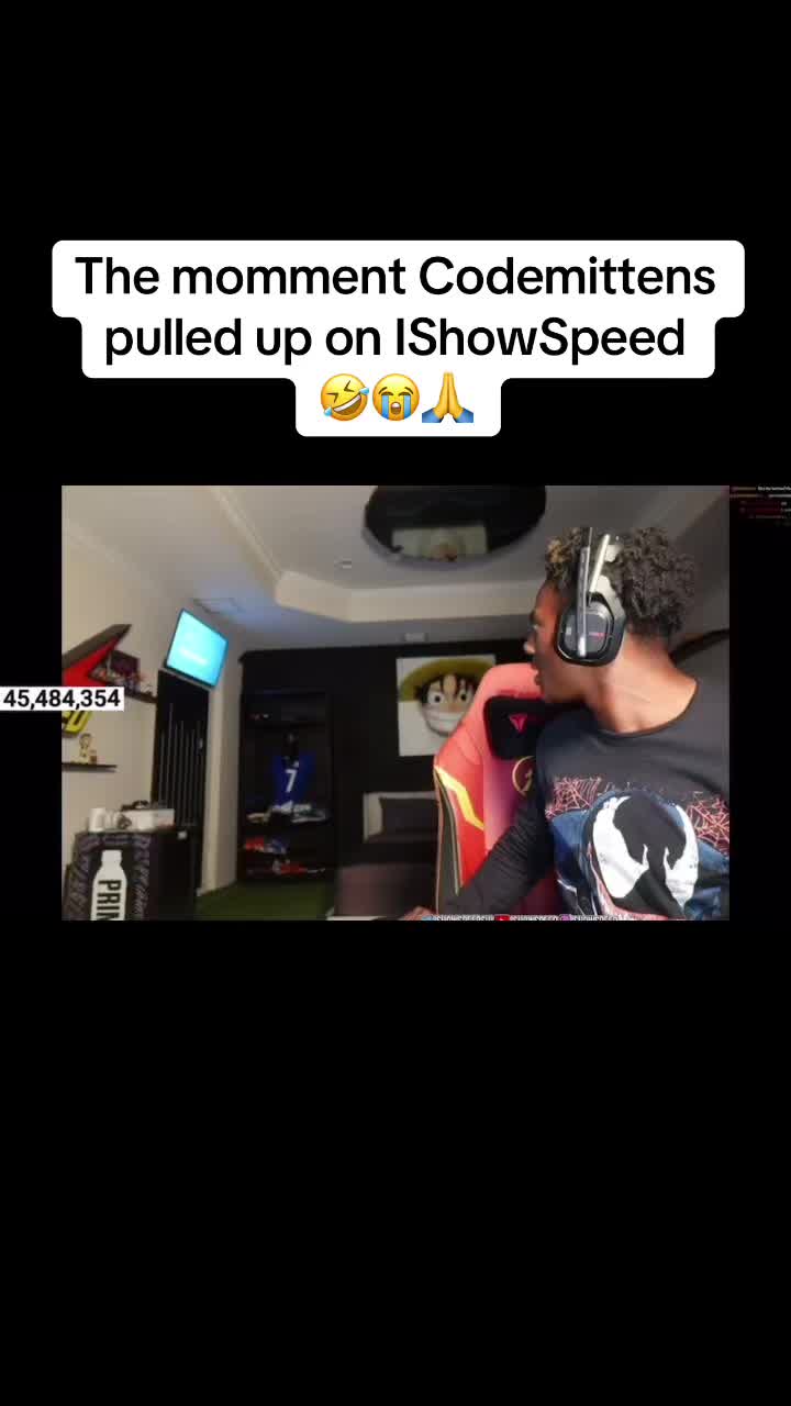 @PKclips