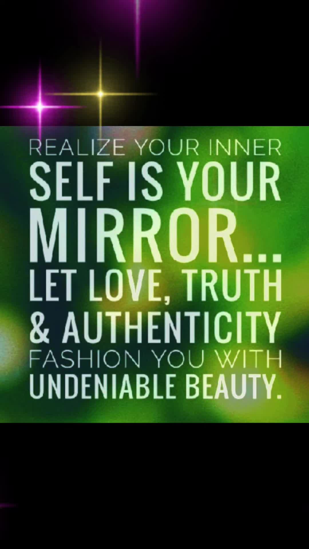 @Tony B. Conscious