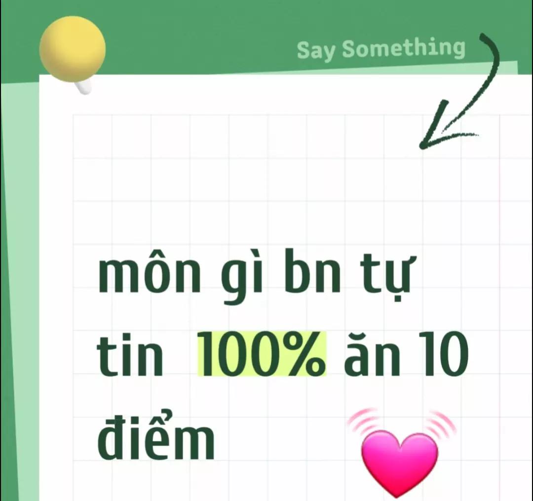 @mq¡