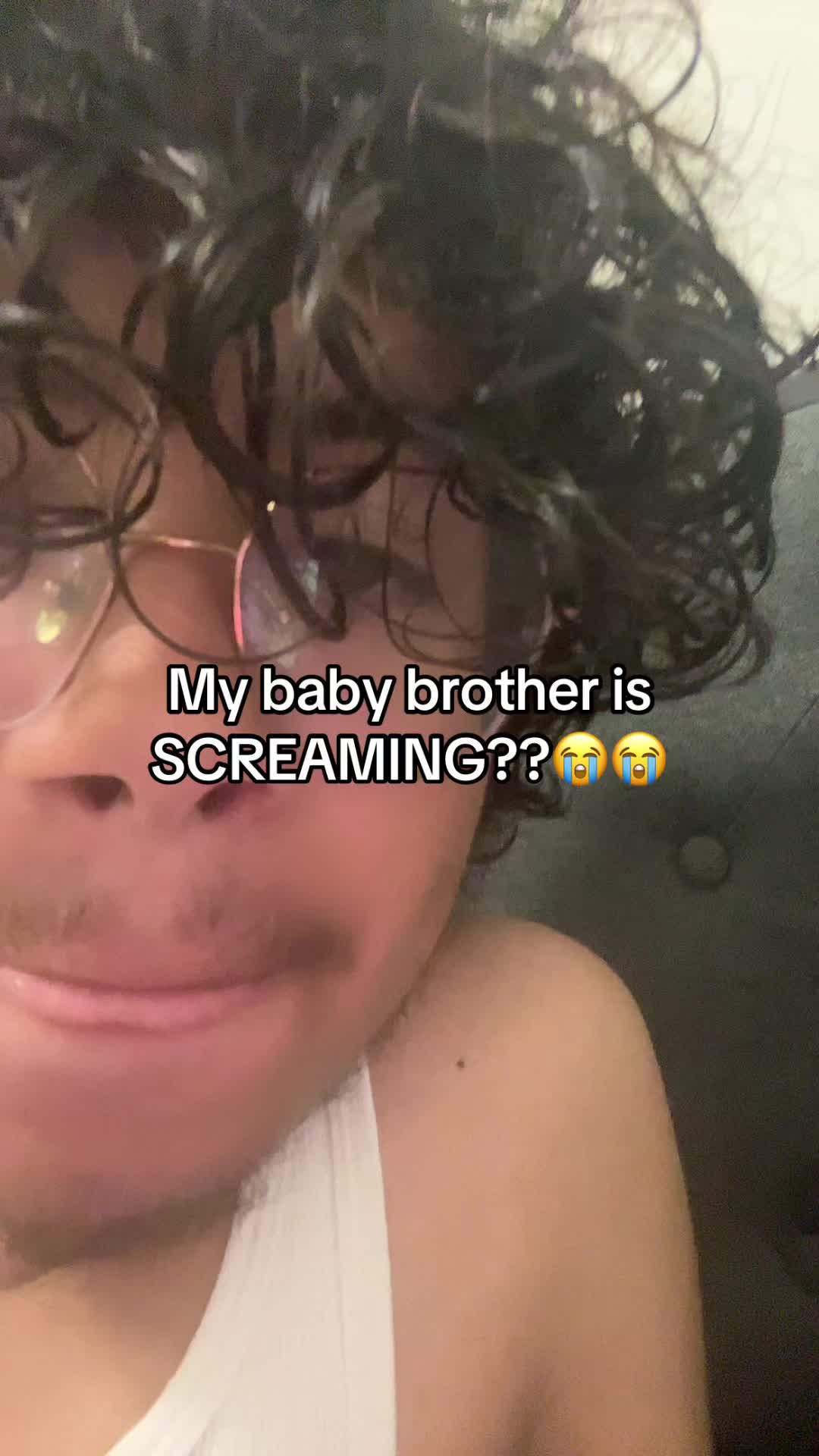 @seeeajayyy