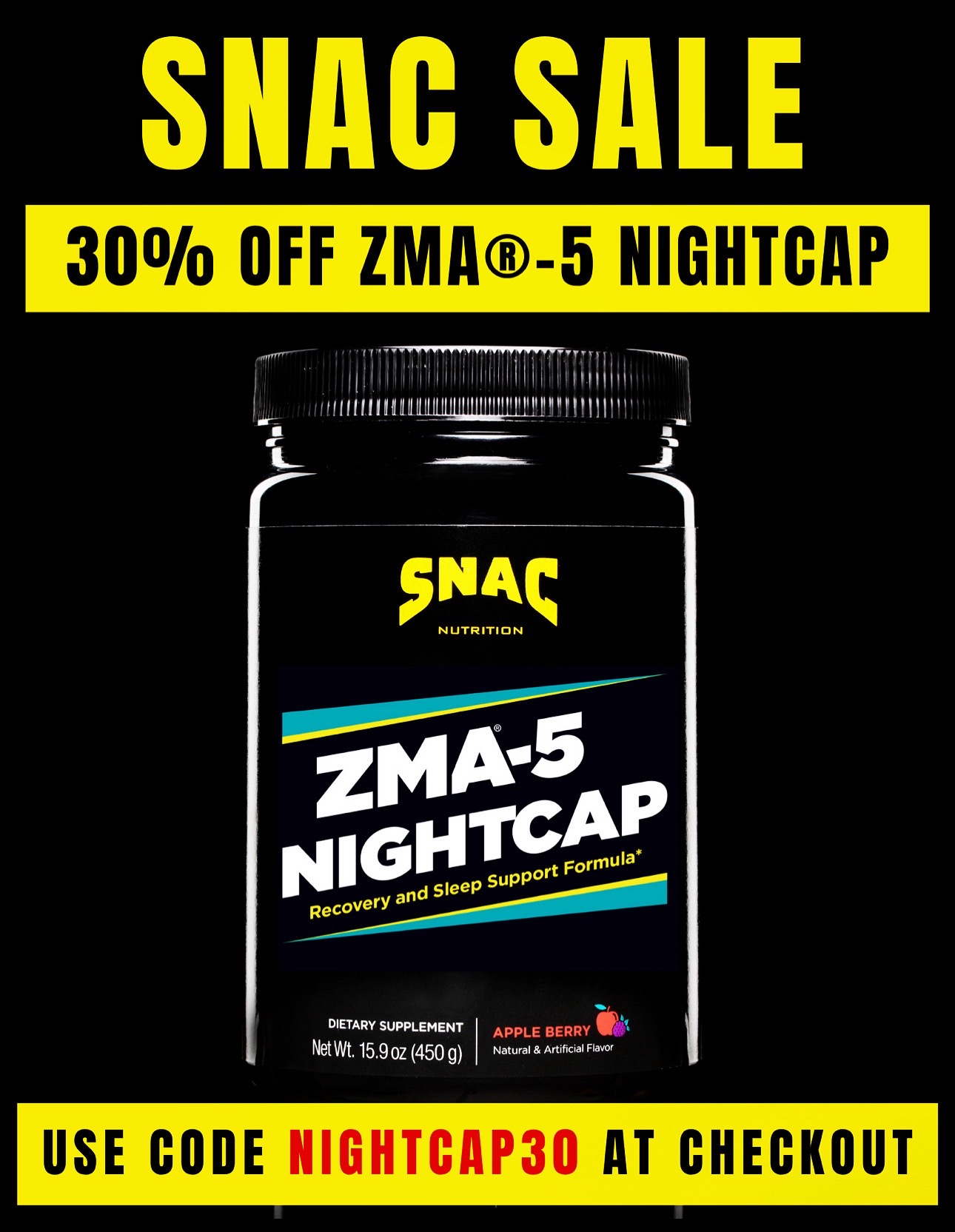 @SNAC System