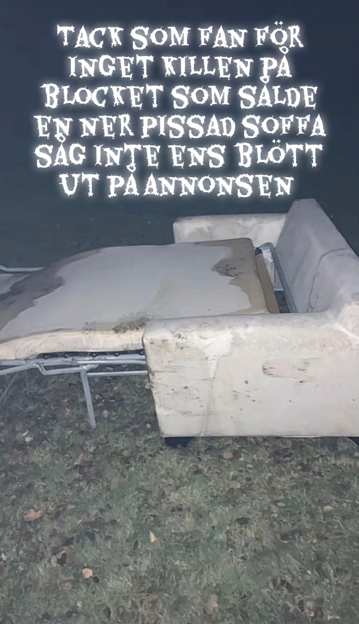 @Jomdirijara