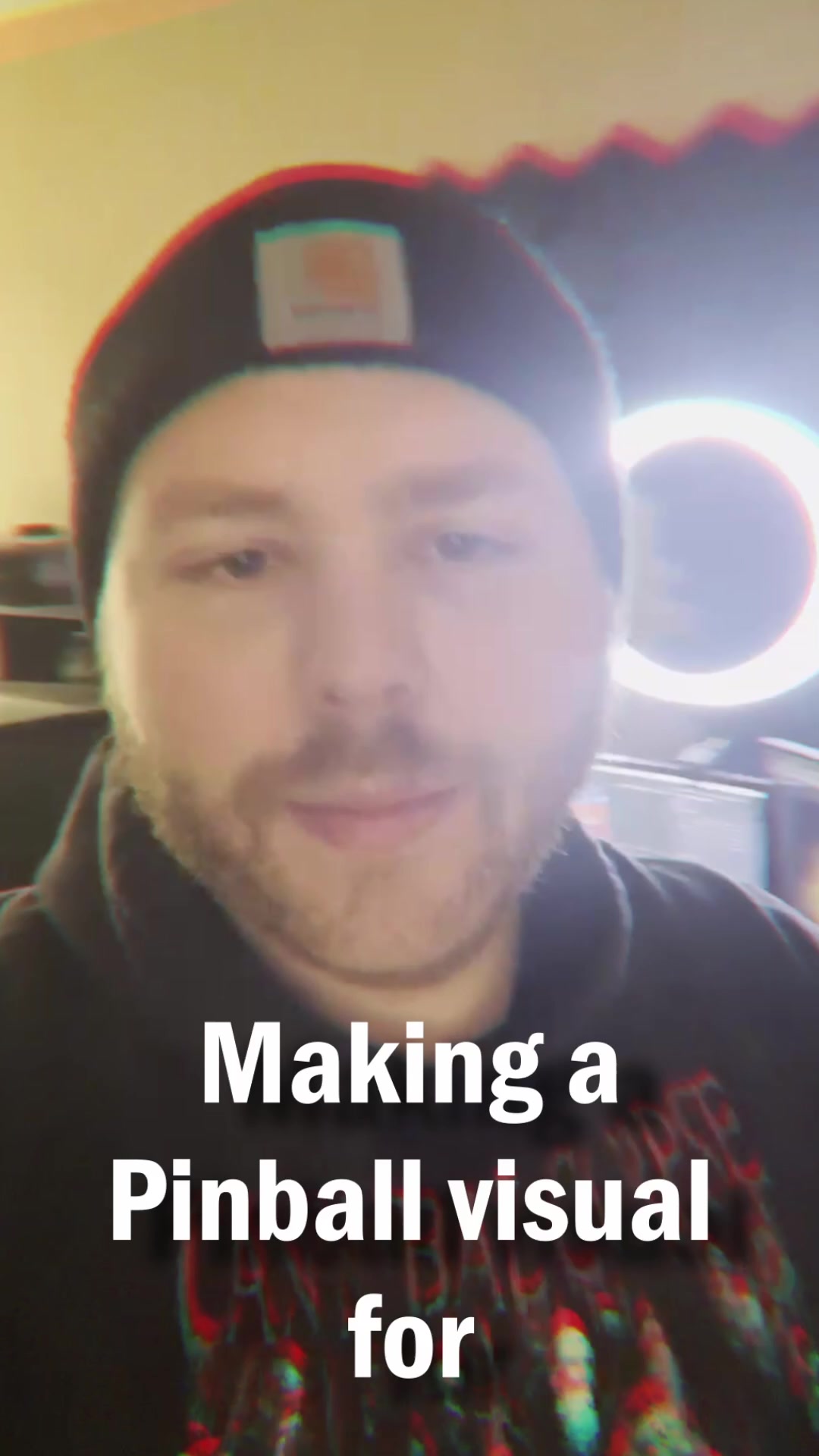 @Nodestradamus