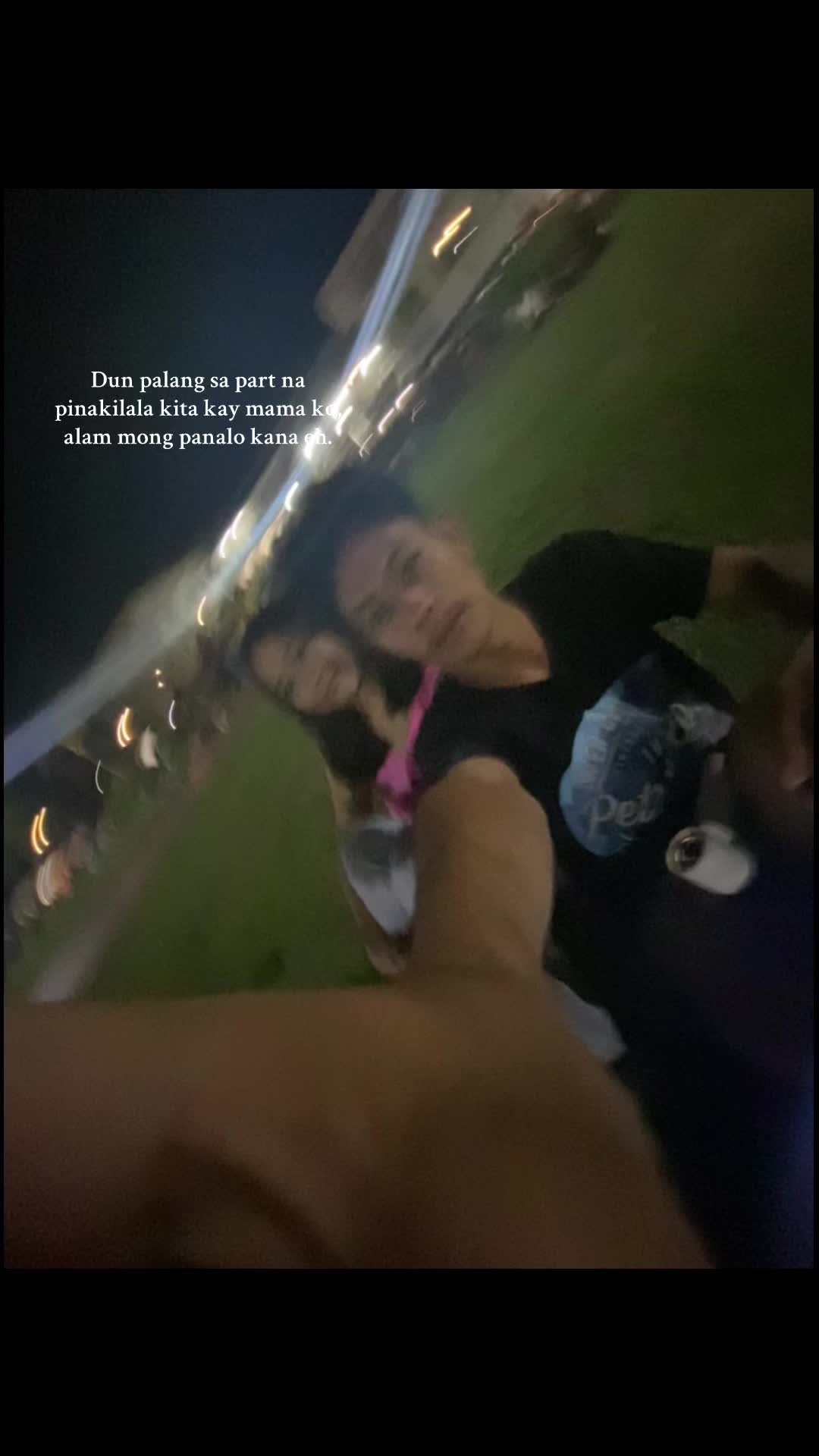 @vijayescala0