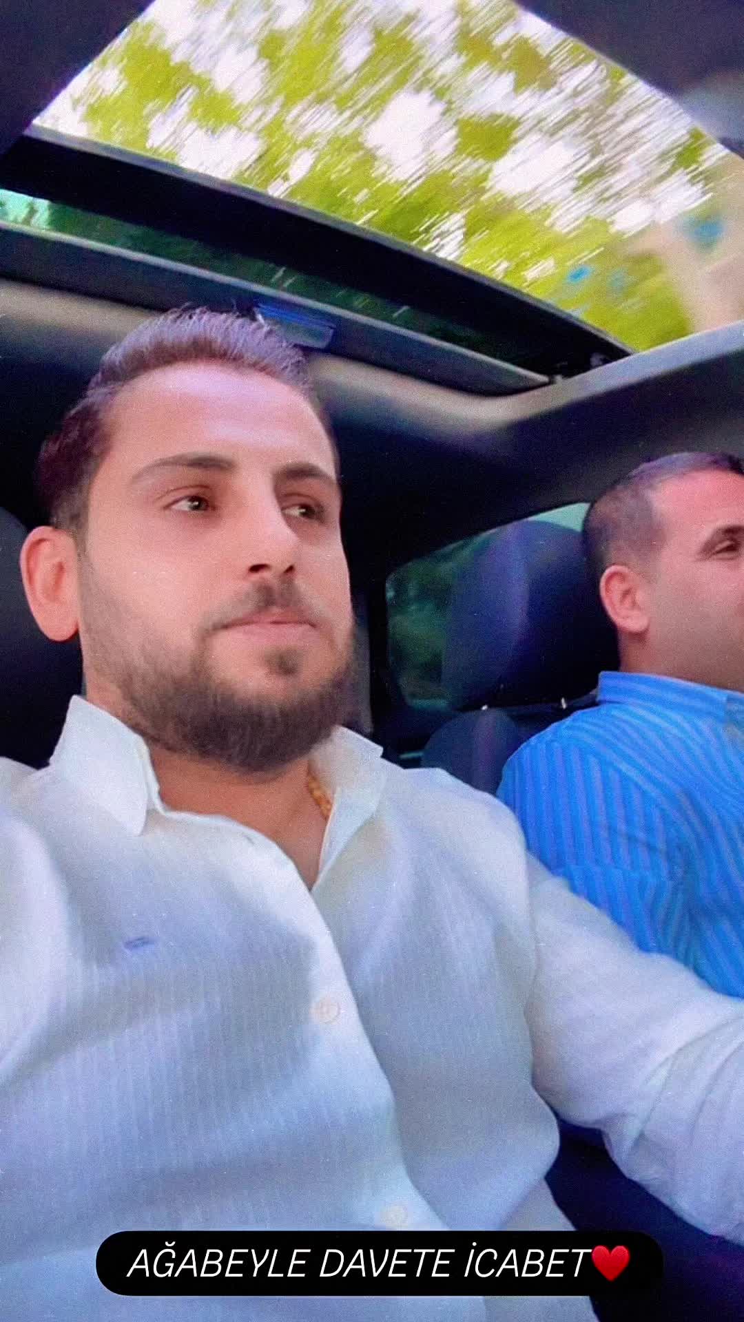 @NECMETTİN SOYDAŞ