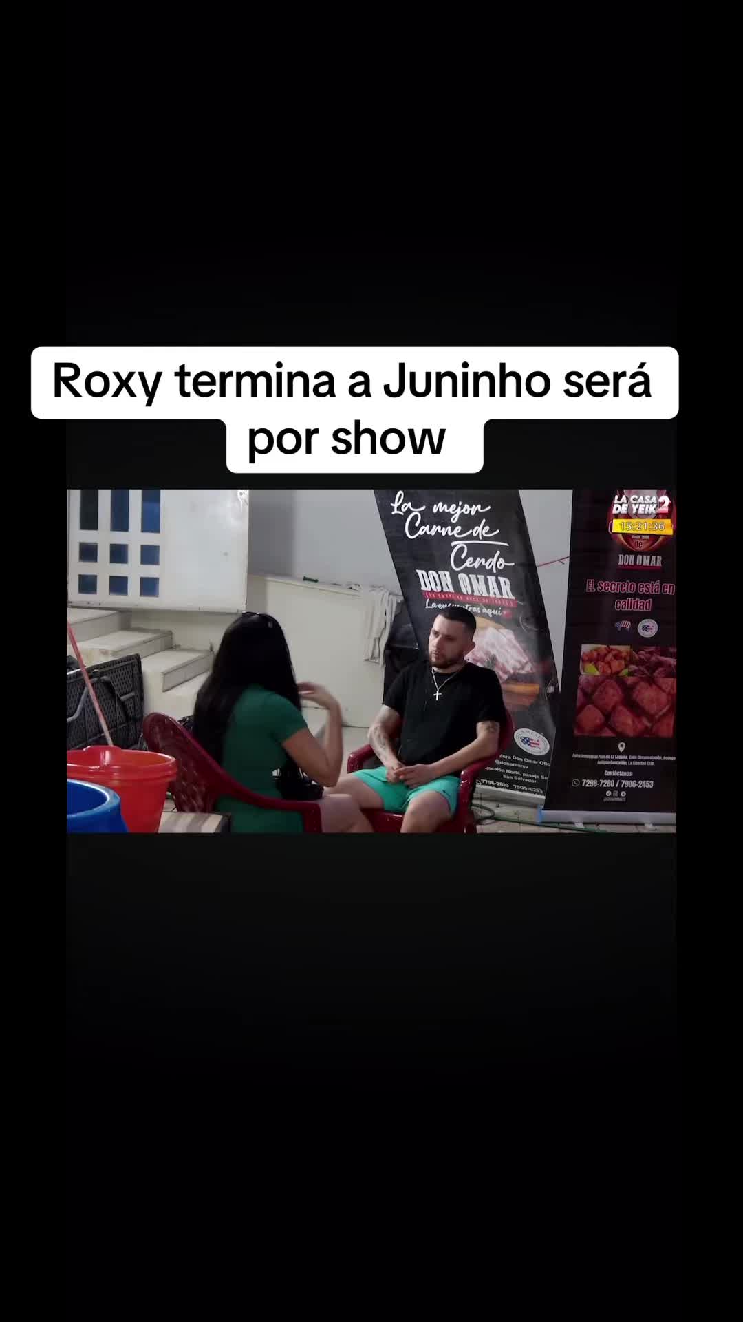 @Cesar Ch&aacute;vez