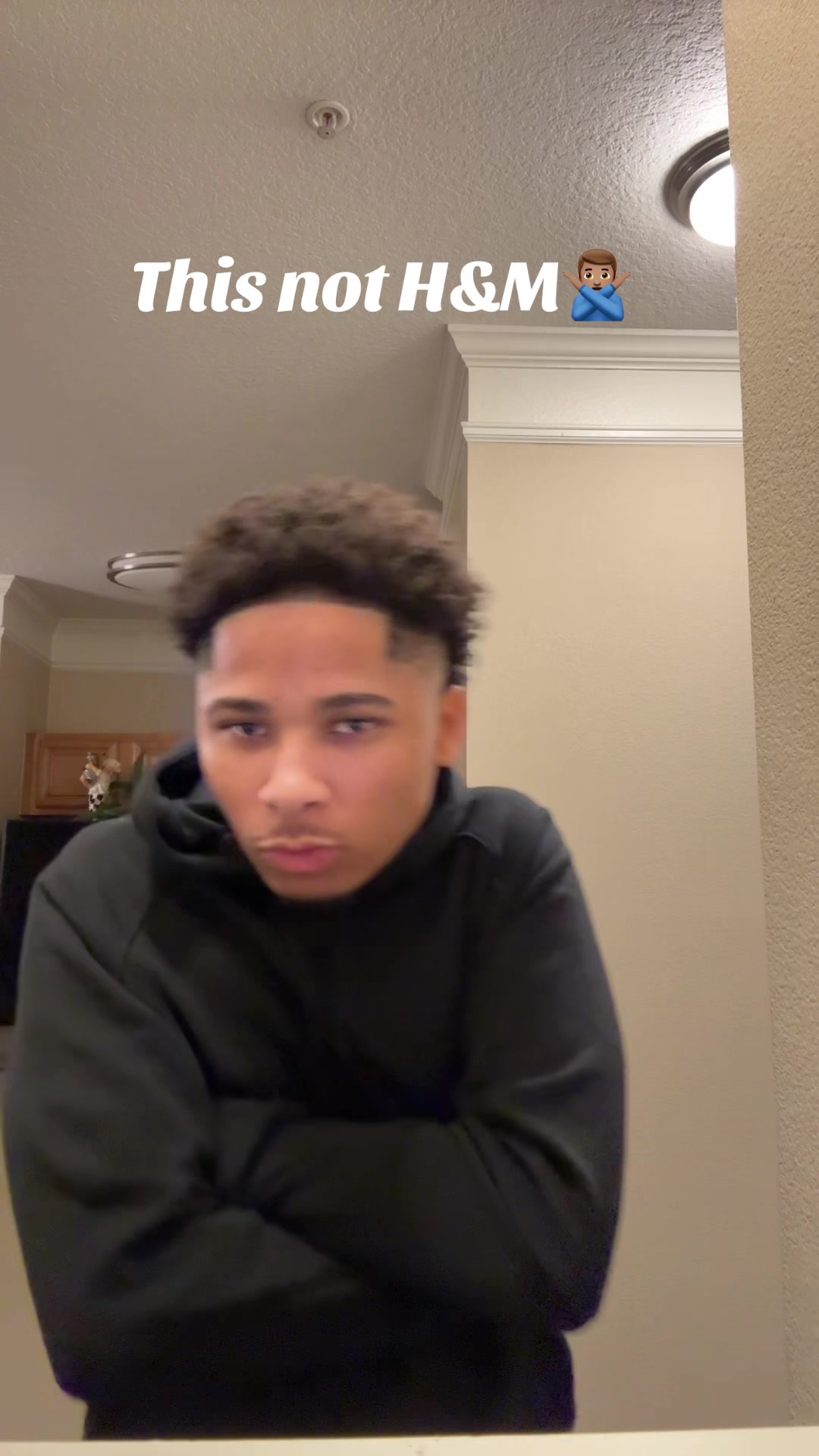 @7EVEN