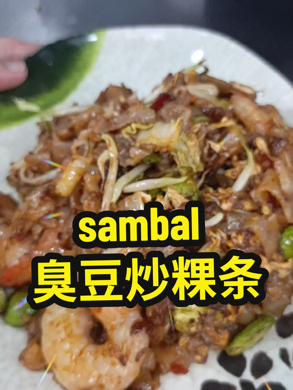 @chefxiao（小厨师）