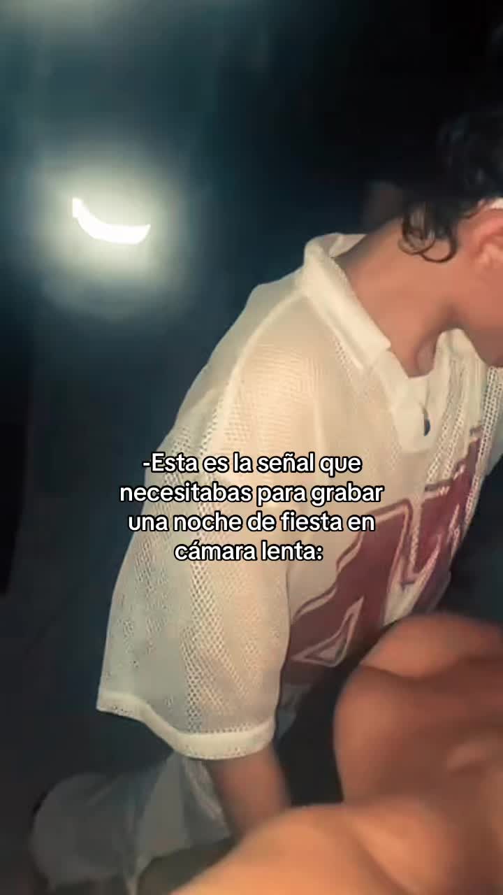 @ᴀʟᴇᴊᴀɴᴅʀᴏ ʟᴏᴘᴇᴢ