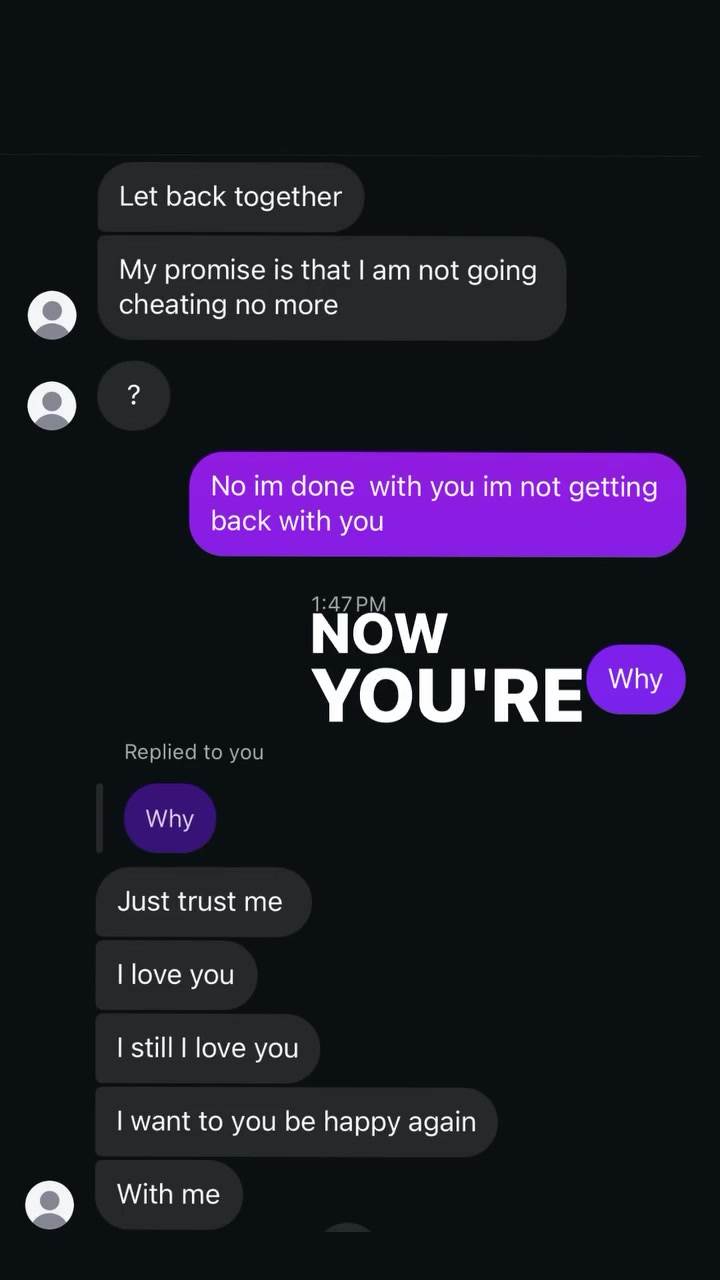 @Michael<3🤍