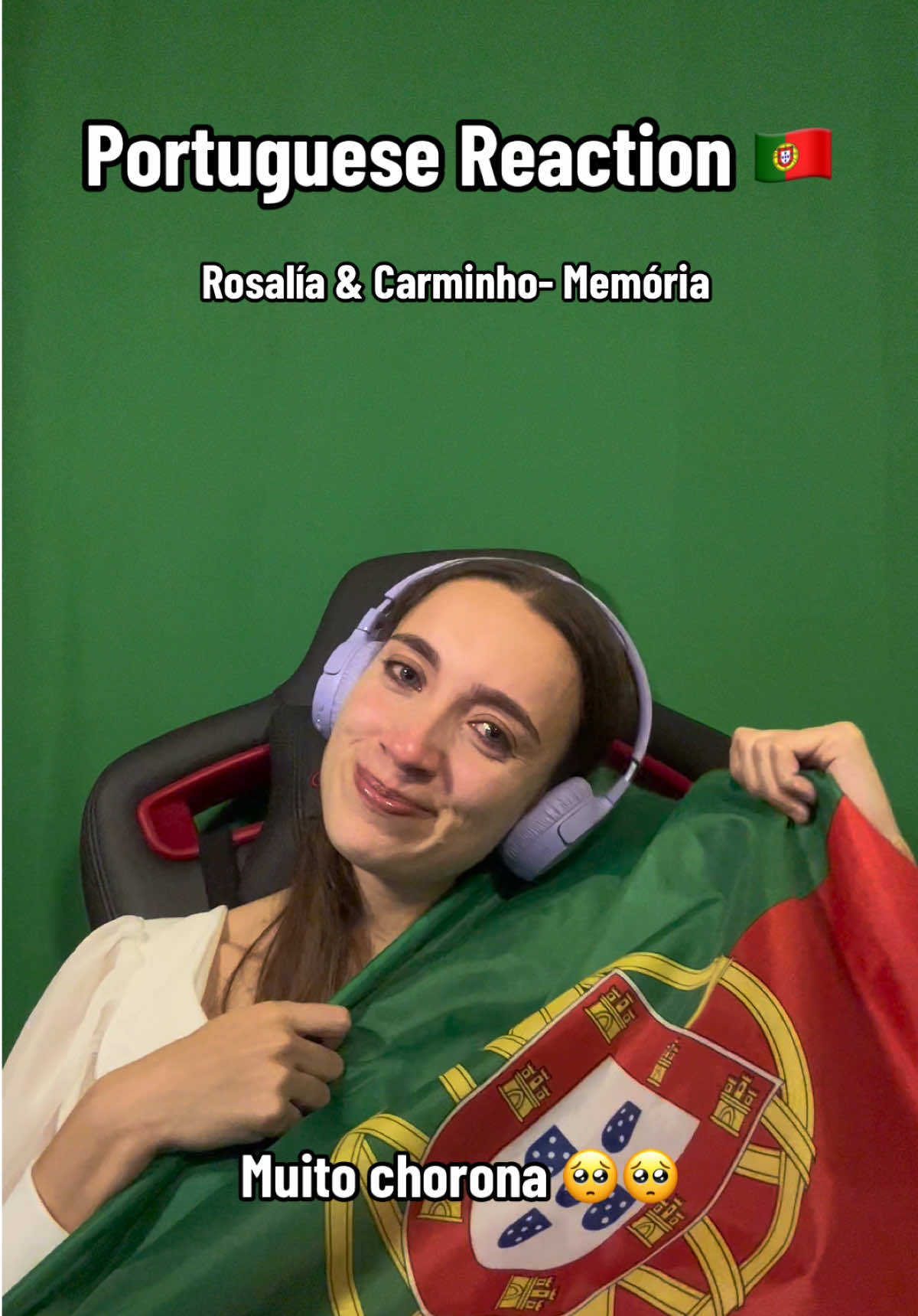 @Vera Soares