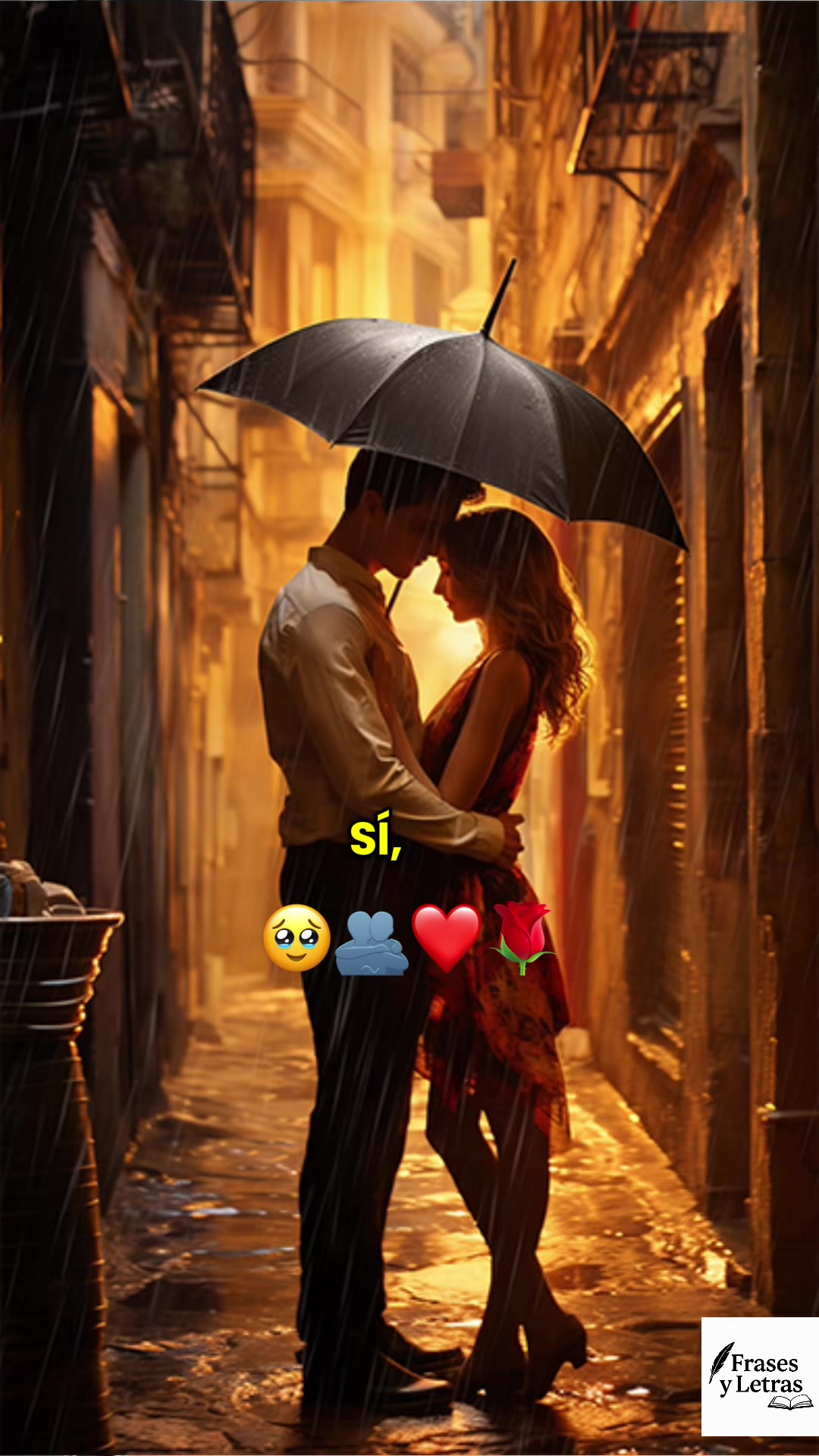 @frases letras