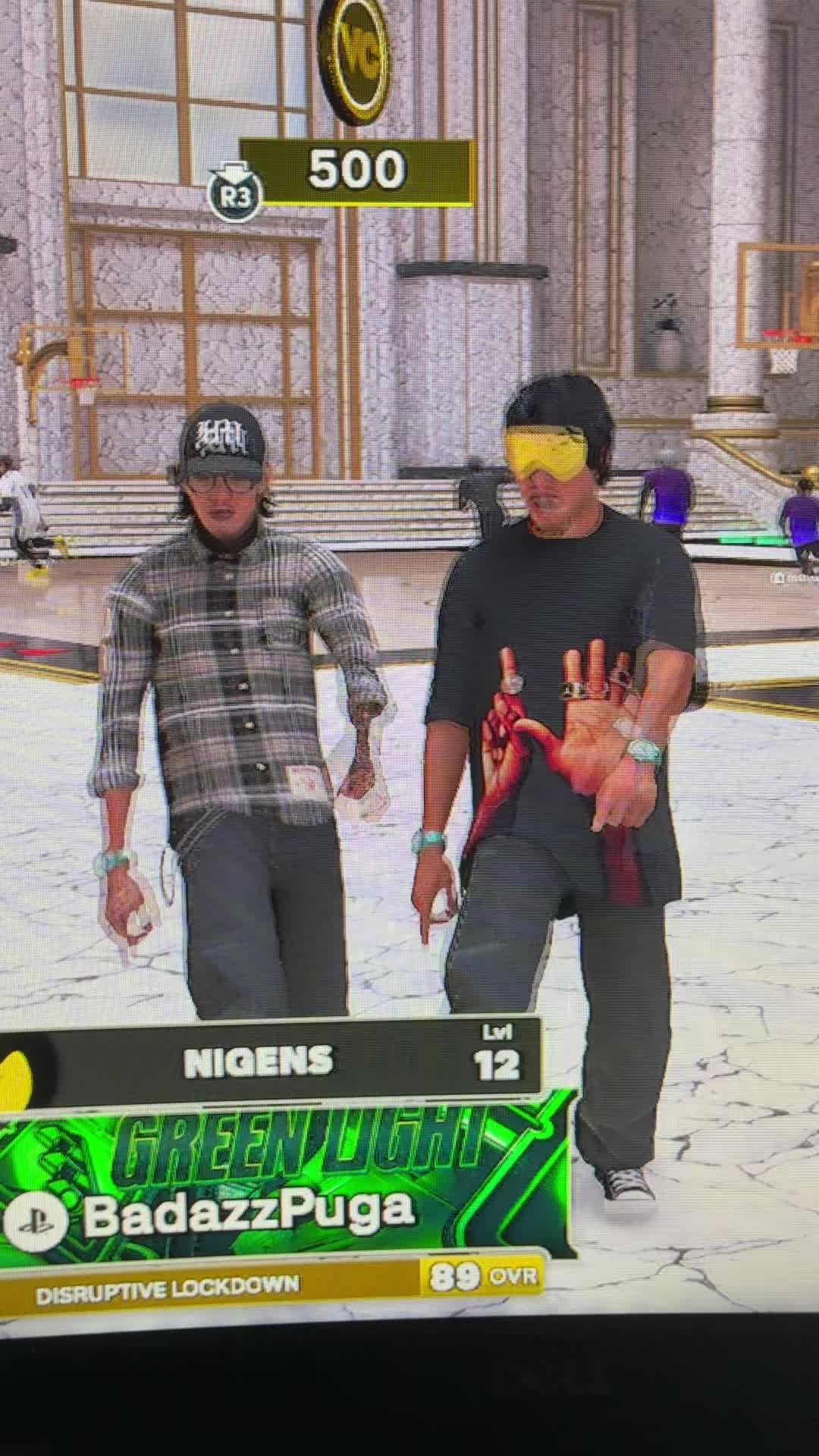 @2KGamee