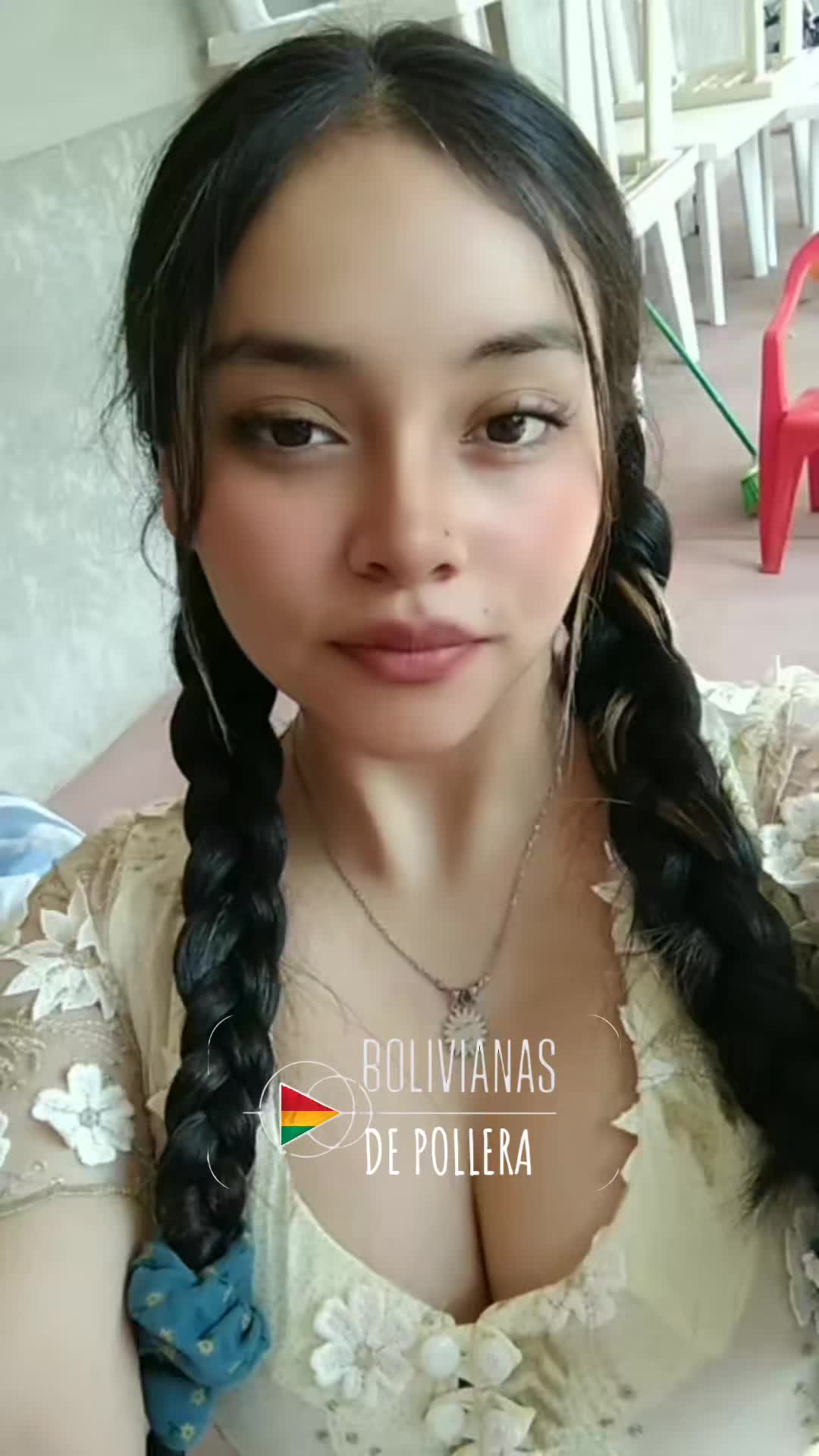 @🇧🇴BOLIVIAN@S