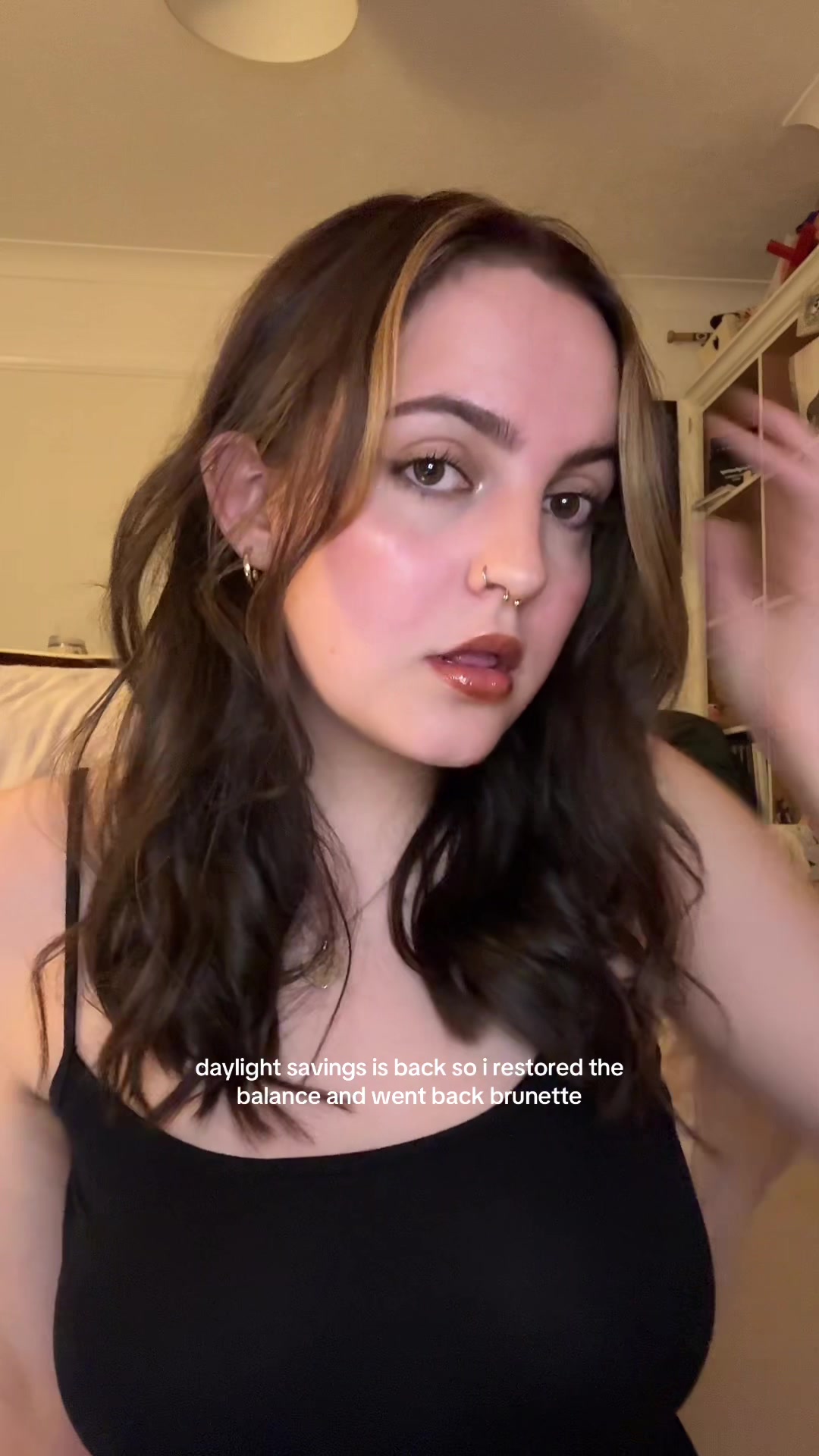 @jas ☾