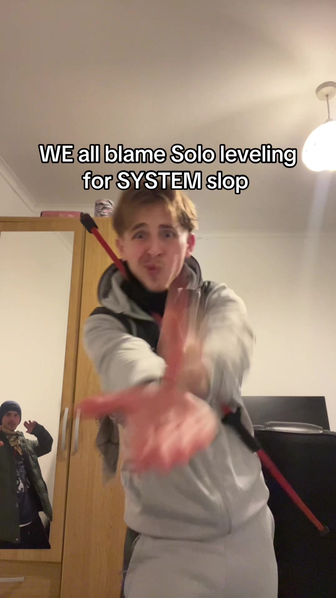 @xdranco