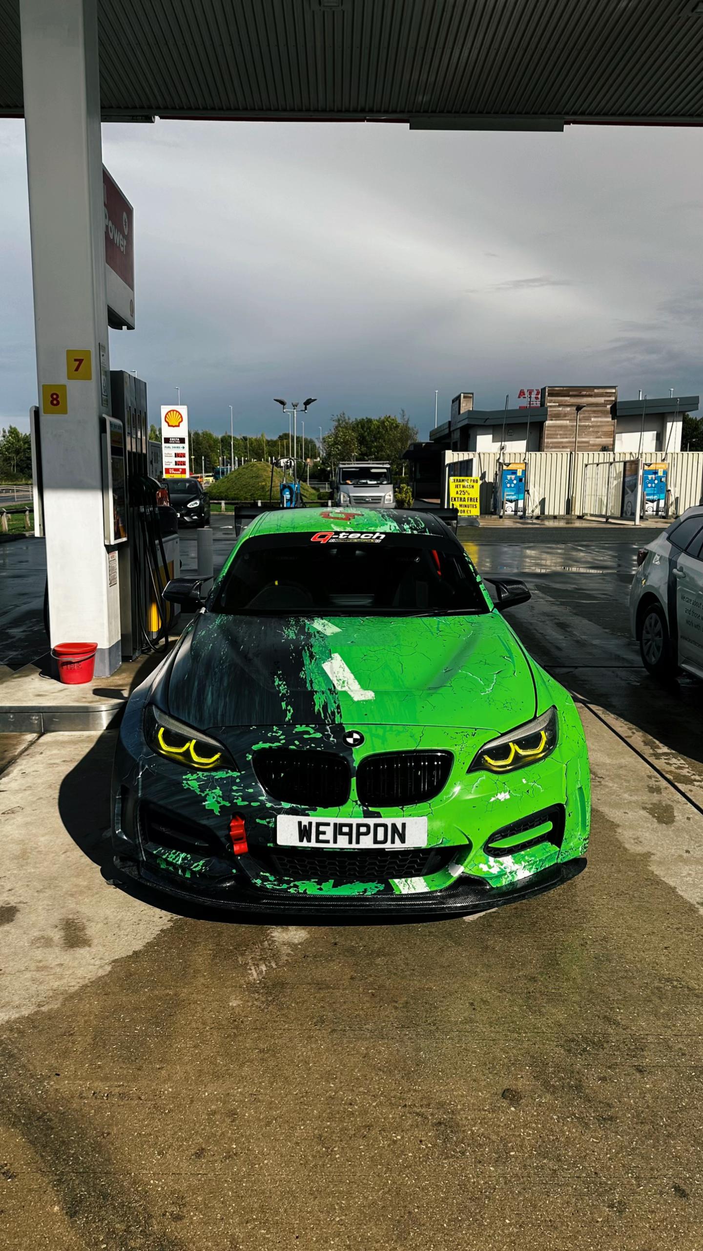 @michyk_cars_