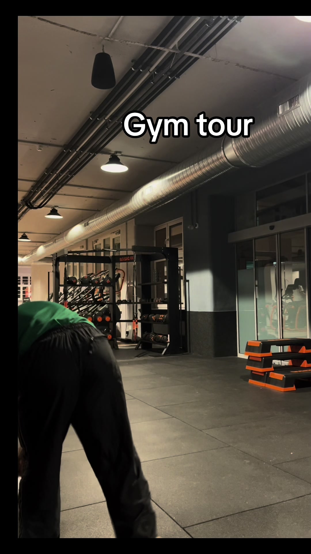 @youngmonstar0