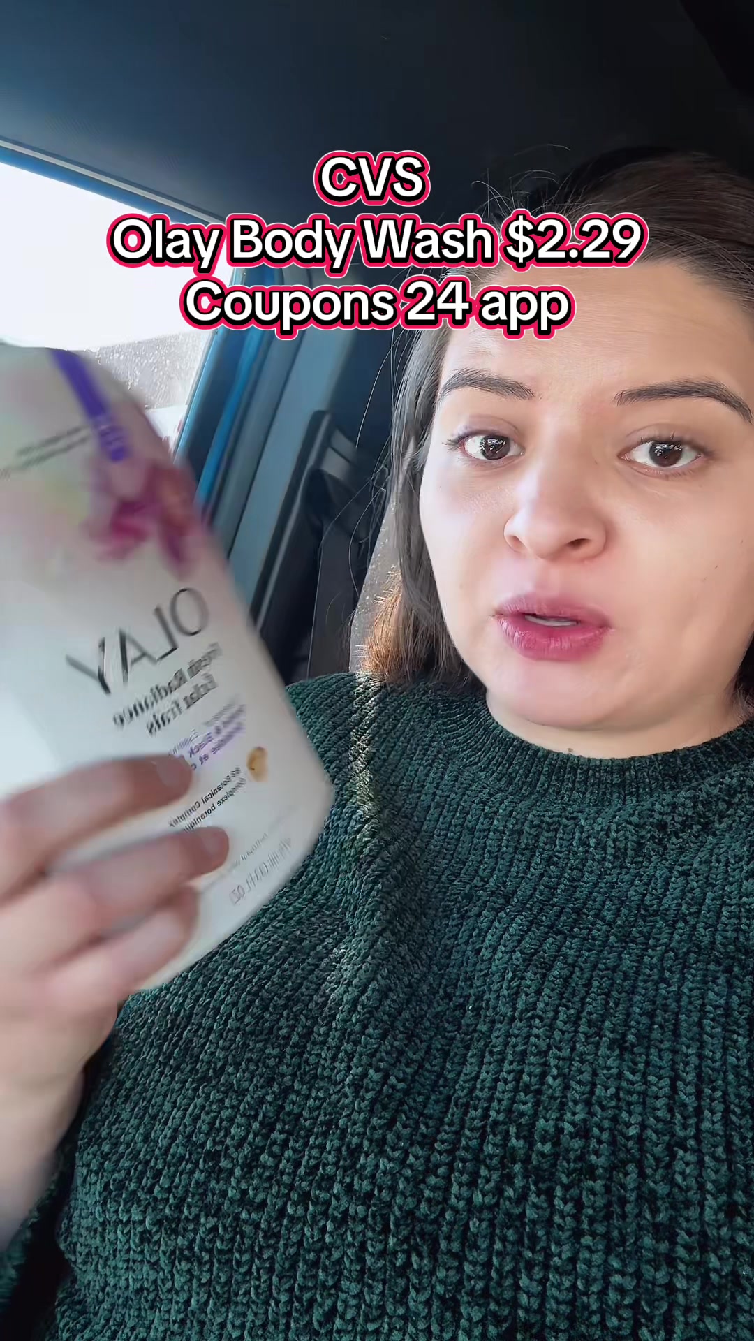 @CouponingwithLSP