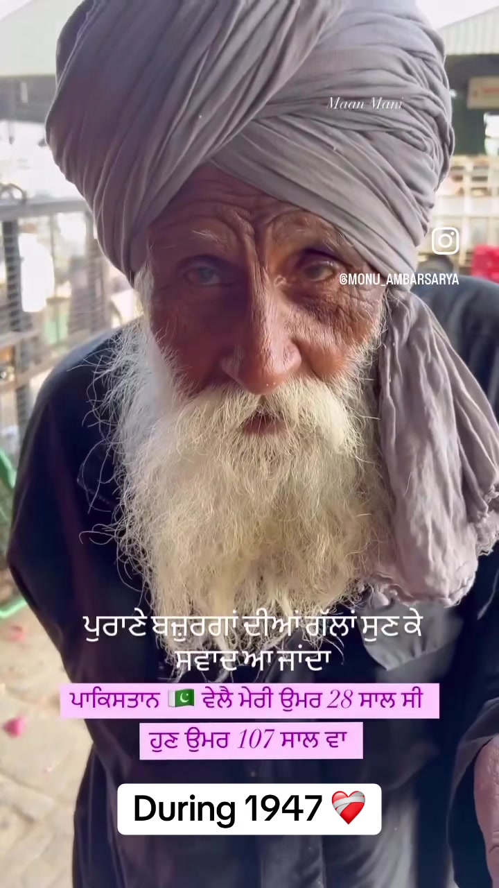 @Manpreet Singh