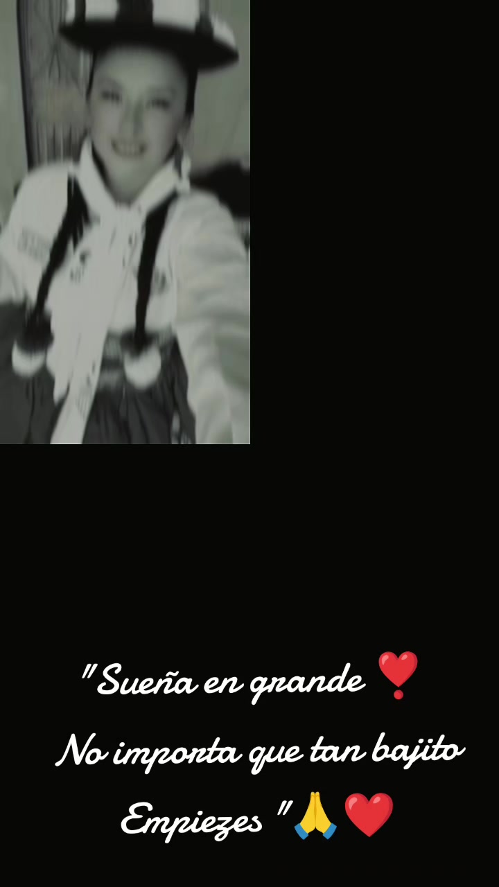 @Alexandra10