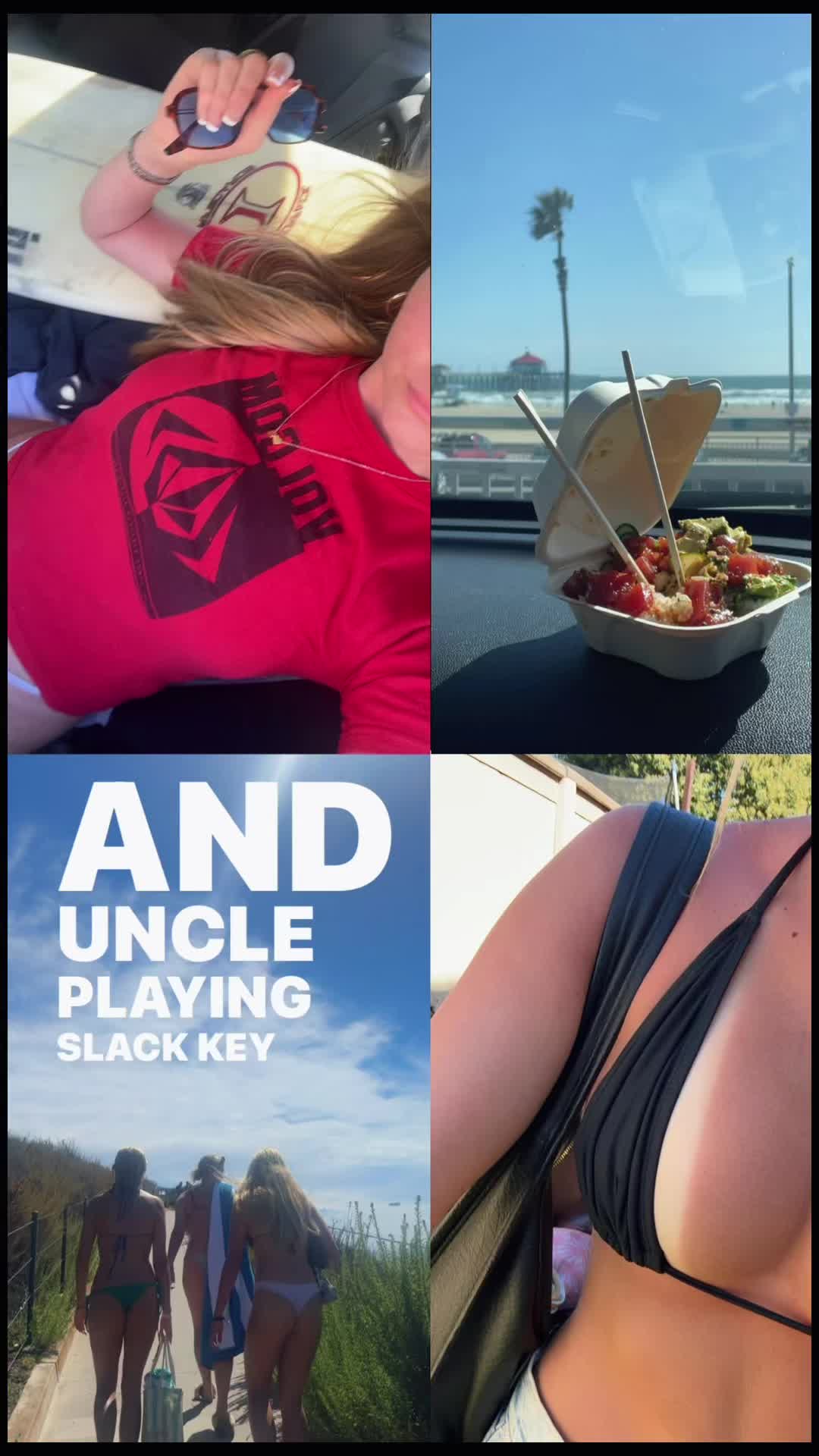 @818juicyEmj