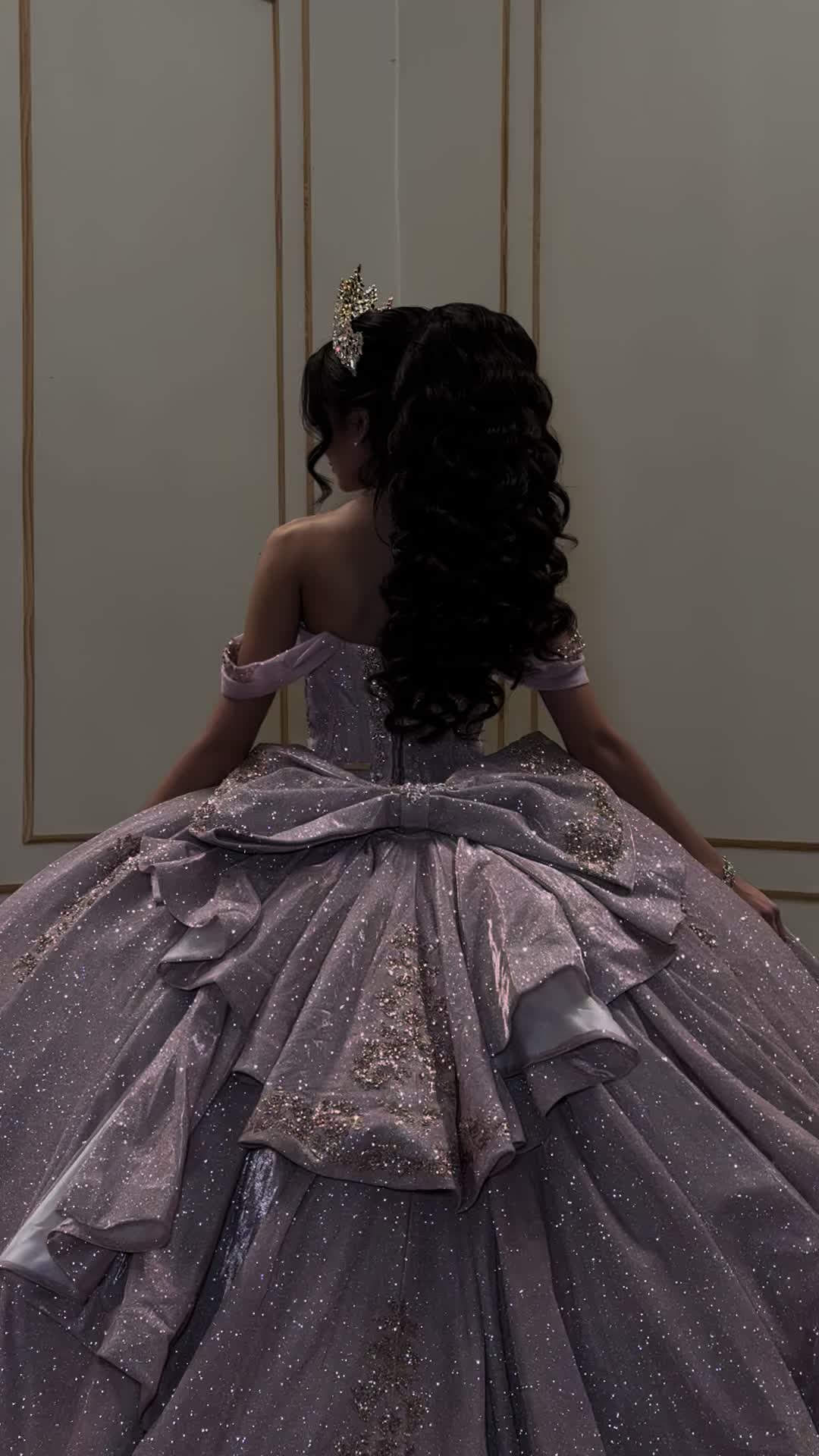 @SARAH'S COUTURE