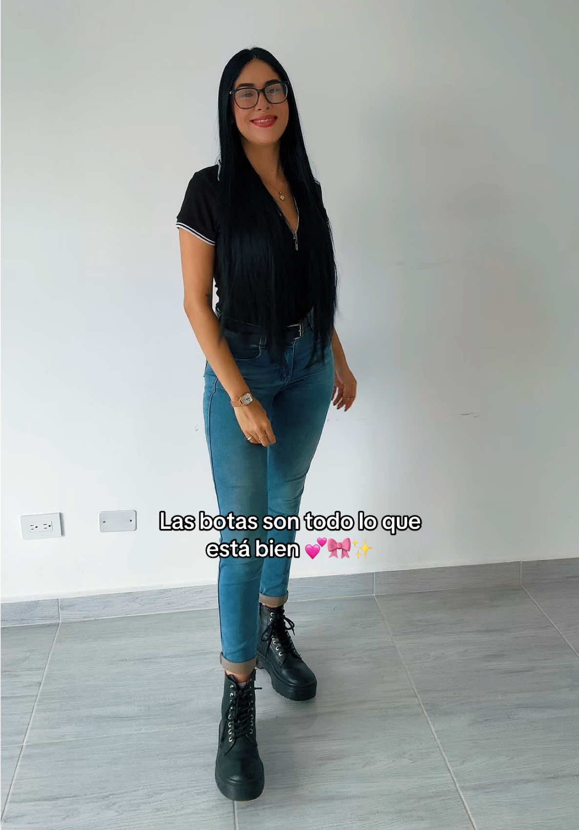@&Aacute;ngela💖