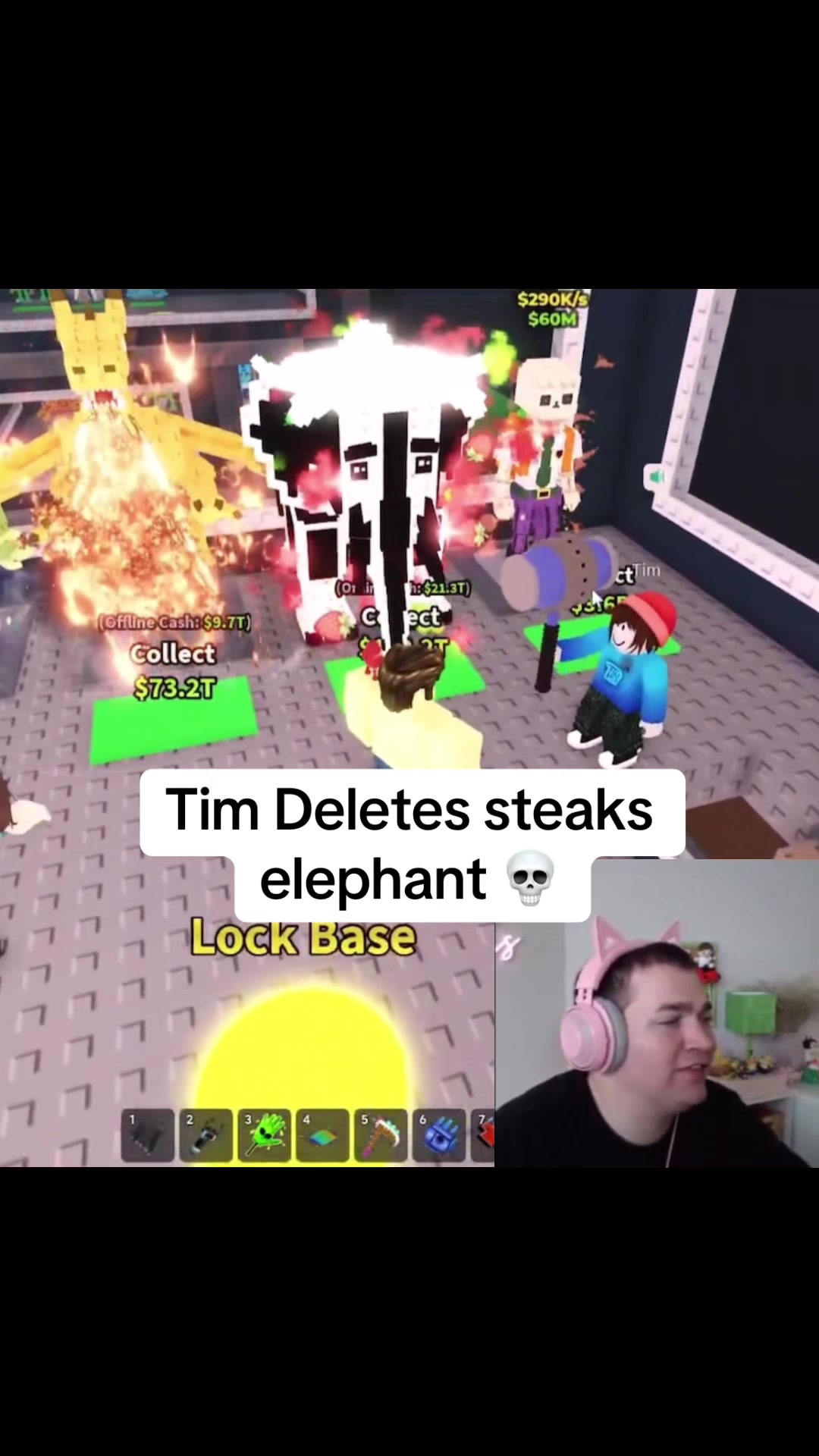 @SteakClipper67