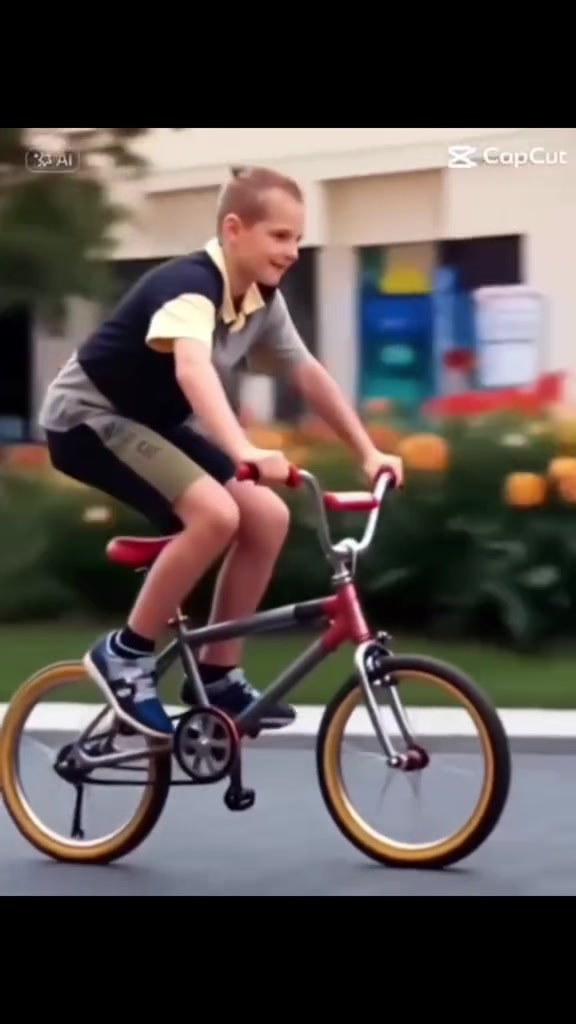 @OLDBUSTERS