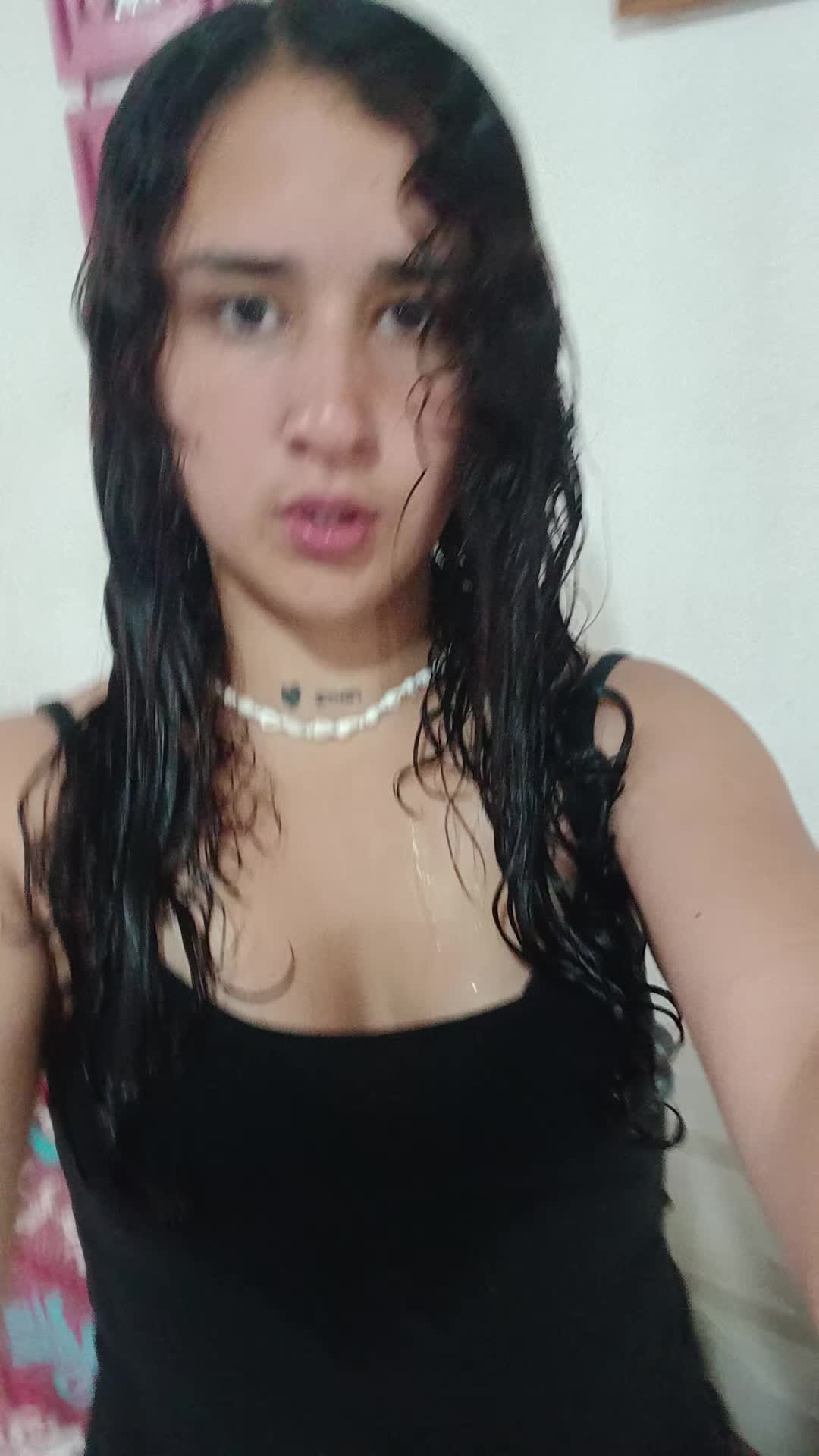 @Mili