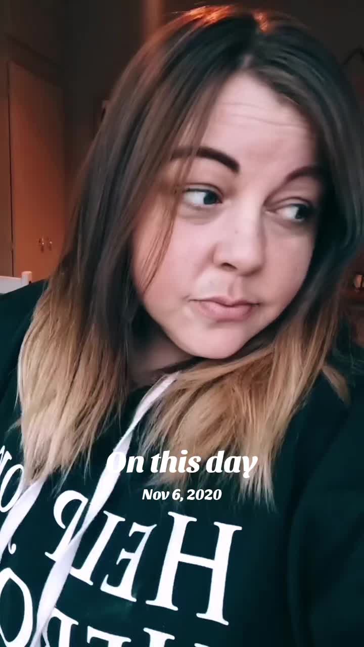 @SamW