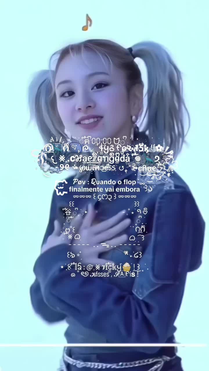 @🐯 ໑ ݁🆂αᠻi͜͡ ʂ ¡! ᰔ